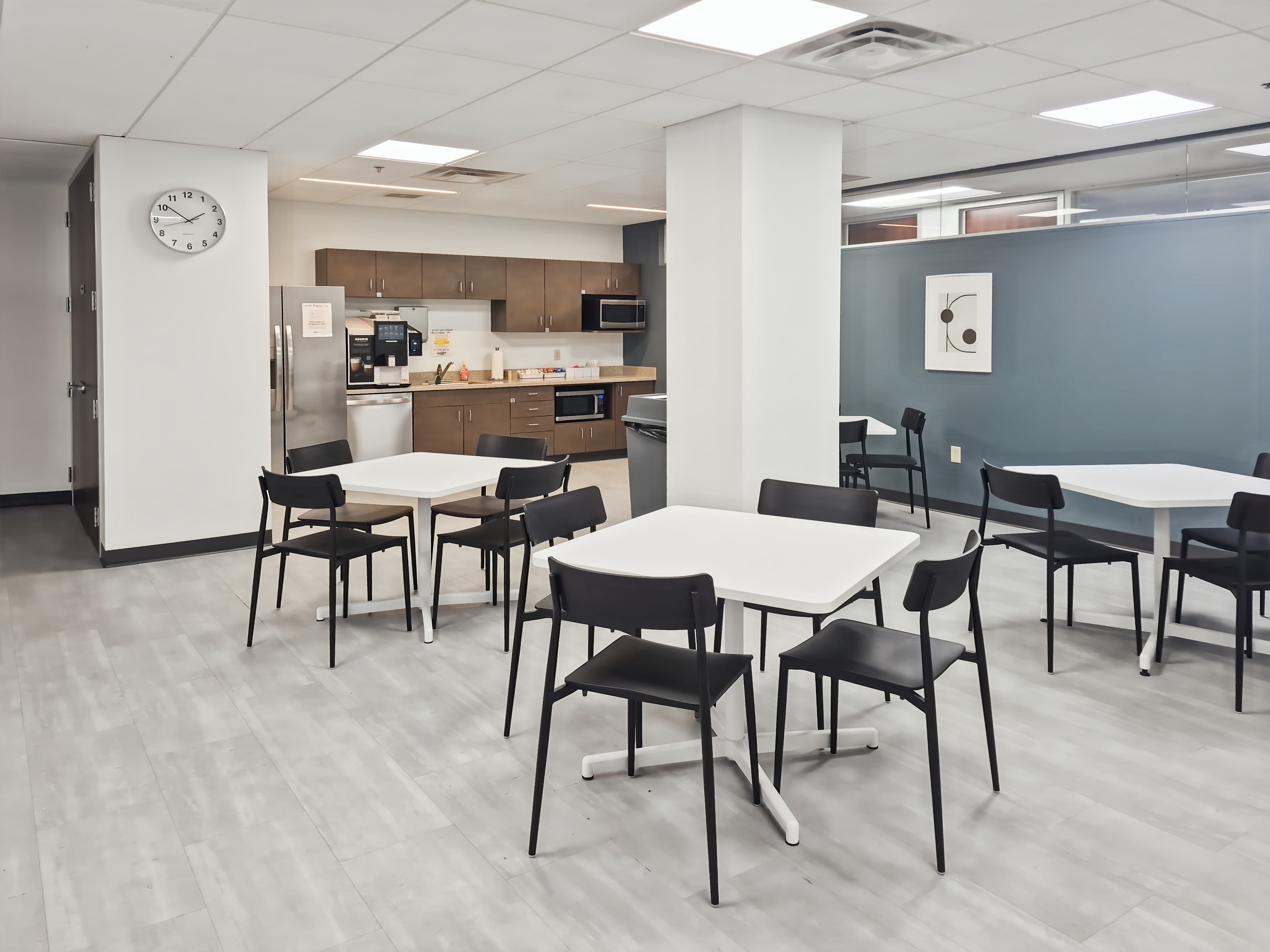 PA, Pittsburgh - Corporate Dr image 12 PA, Pittsburgh - Corporate Dr image 12