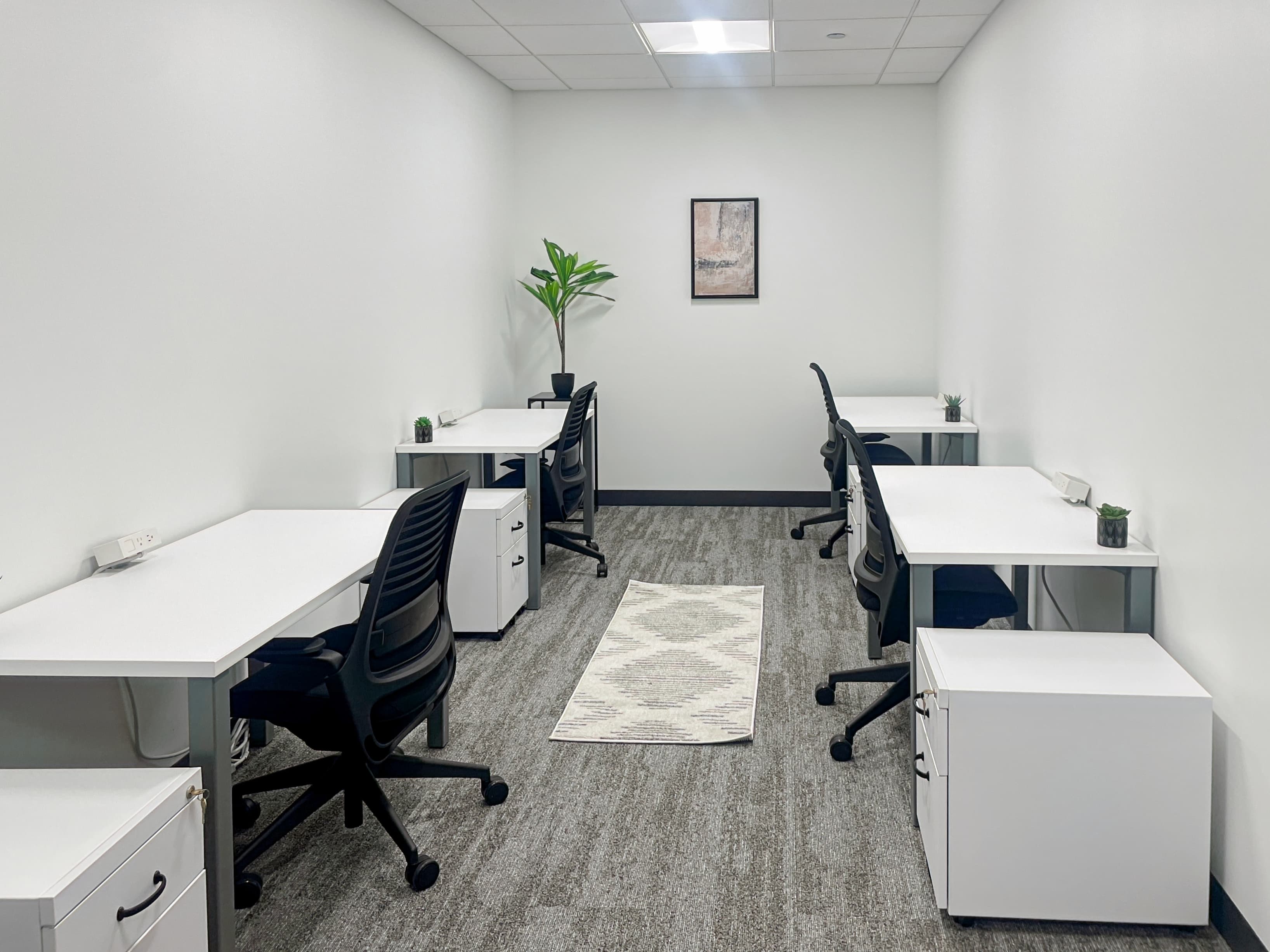 IL, Westmont - Oakmont Plaza Dr image 11