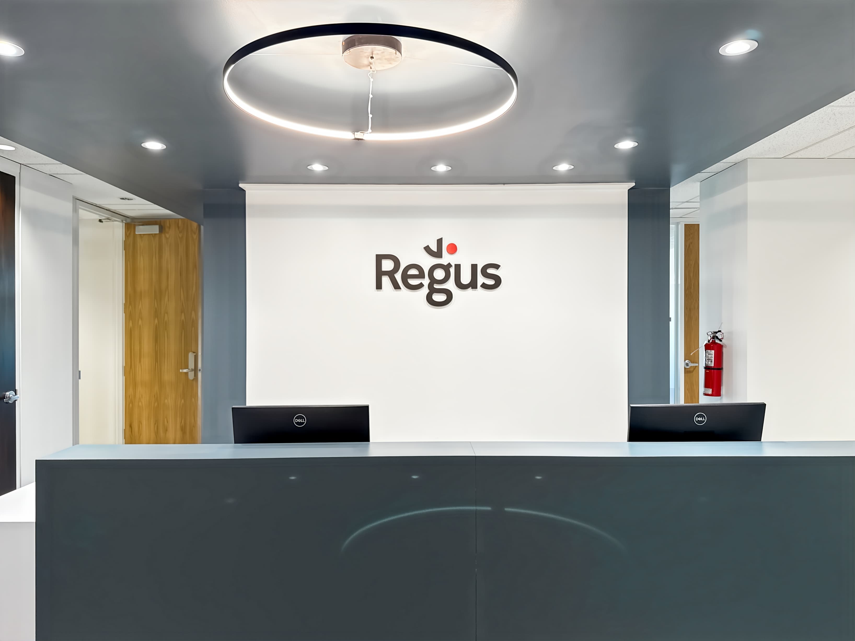 ON, Mississauga - Century Ave image 5