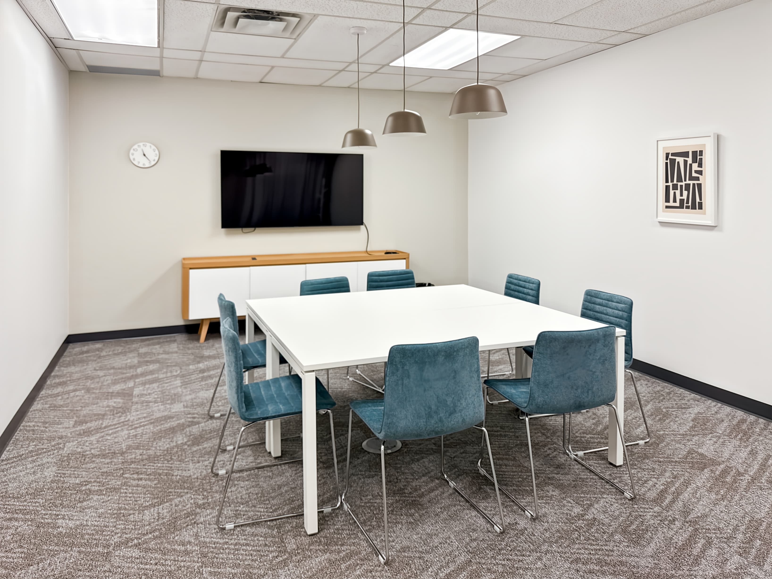 ON, Mississauga - Century Ave image 7