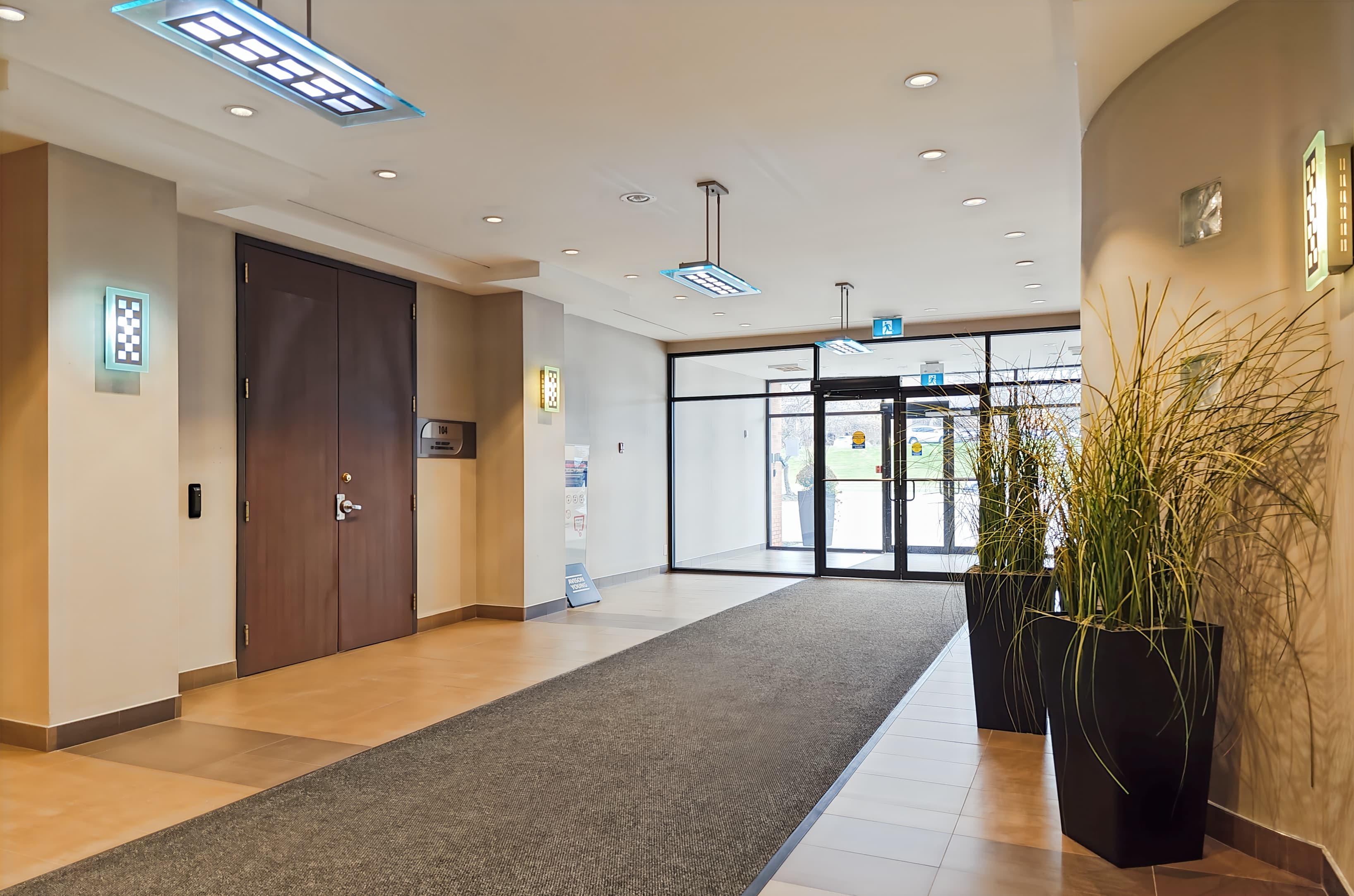 ON, Mississauga - Century Ave image 6