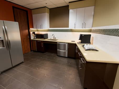 TX, Dallas North - Dominion Plaza image 5