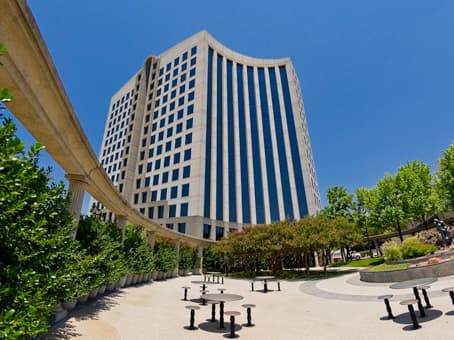 TX, Dallas North - Dominion Plaza image 9