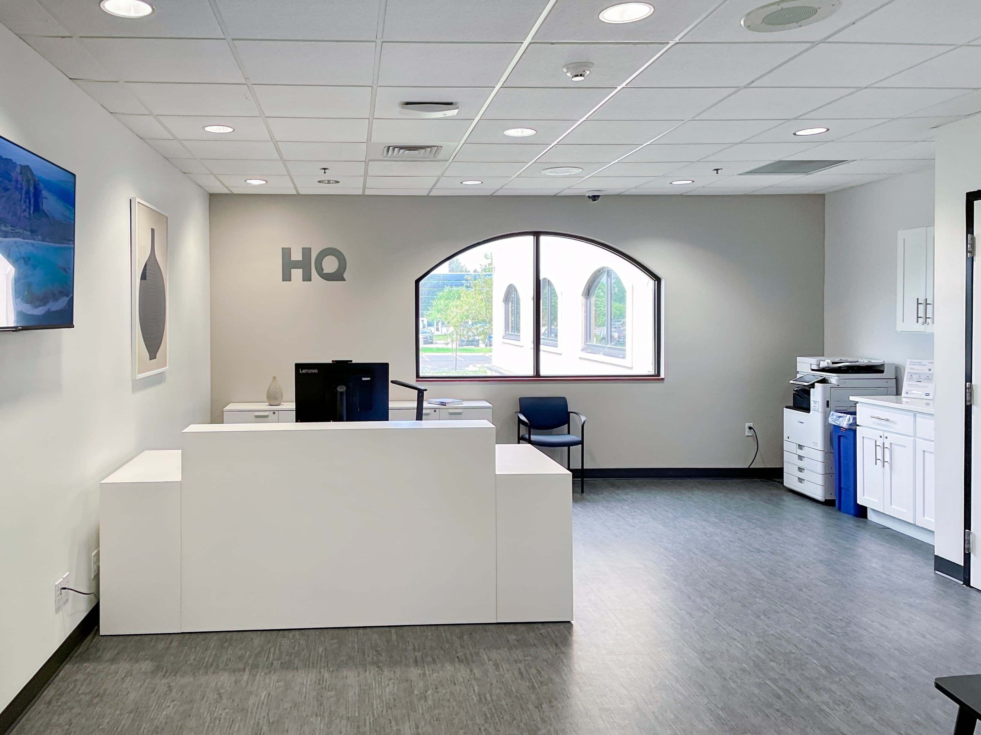 MI, Saginaw - Fashion Square Blvd image 10 MI, Saginaw - Fashion Square Blvd image 10