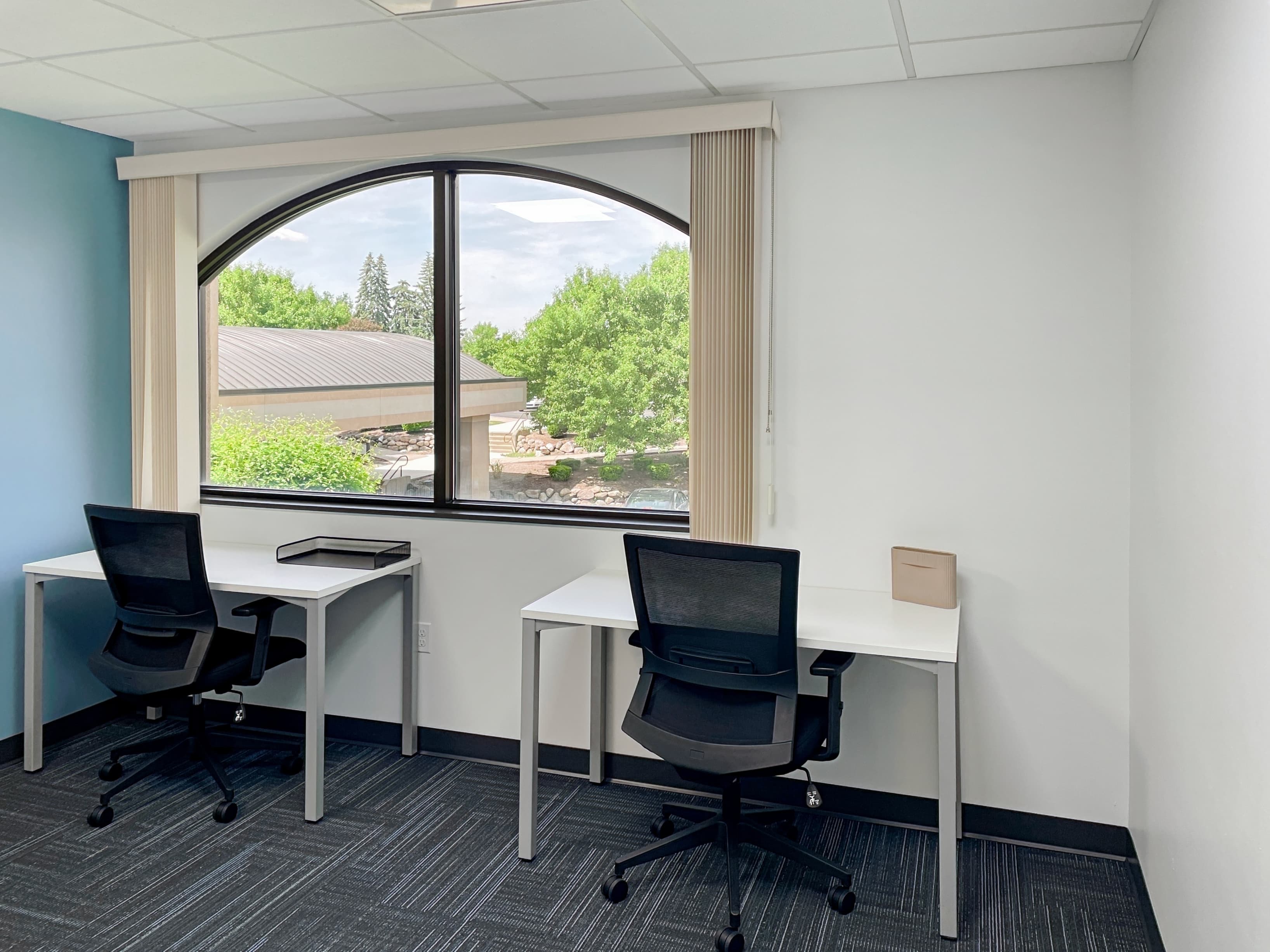 MI, Saginaw - Fashion Square Blvd image 11 MI, Saginaw - Fashion Square Blvd image 11