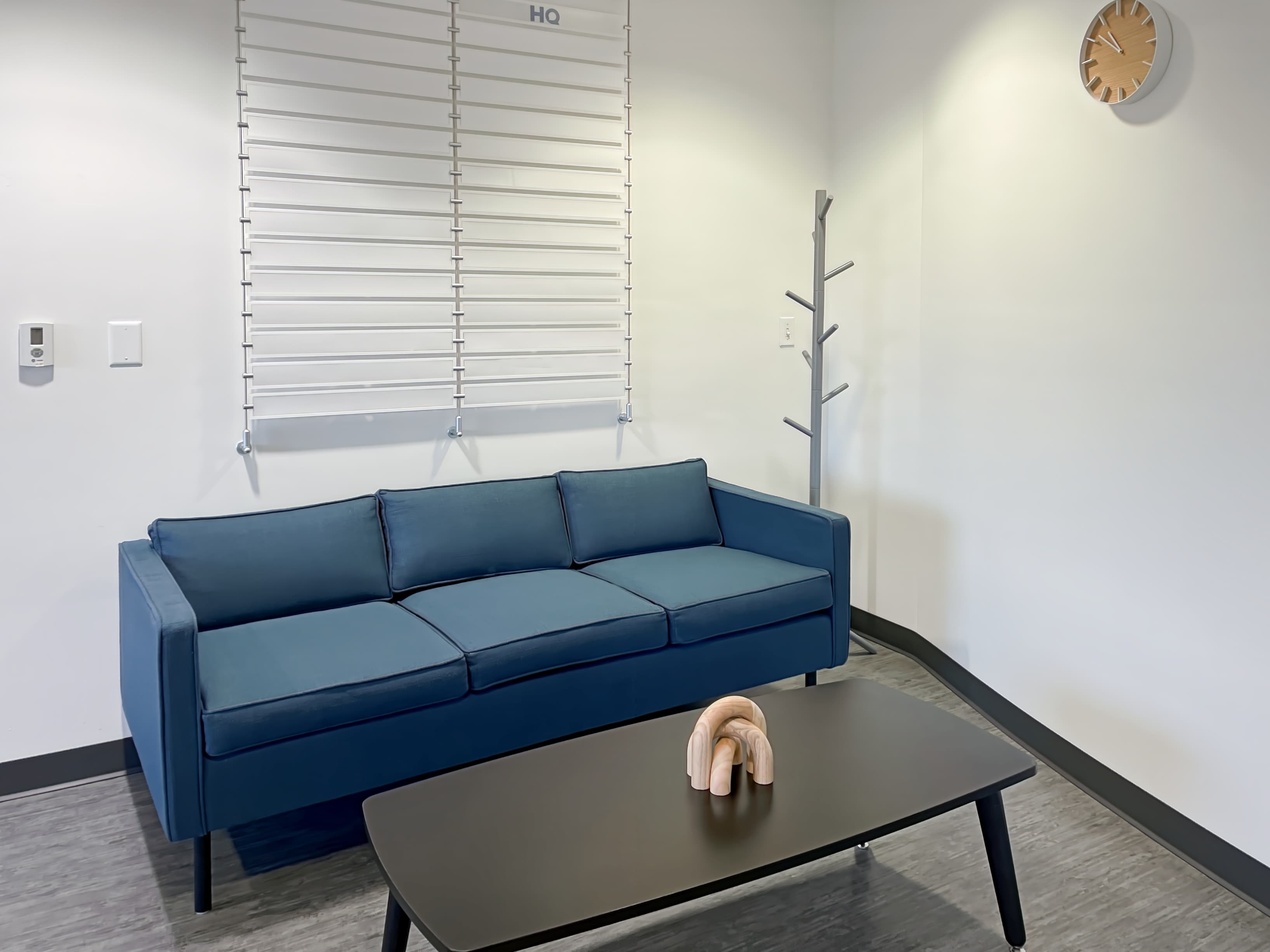 MI, Saginaw - Fashion Square Blvd image 6 MI, Saginaw - Fashion Square Blvd image 6