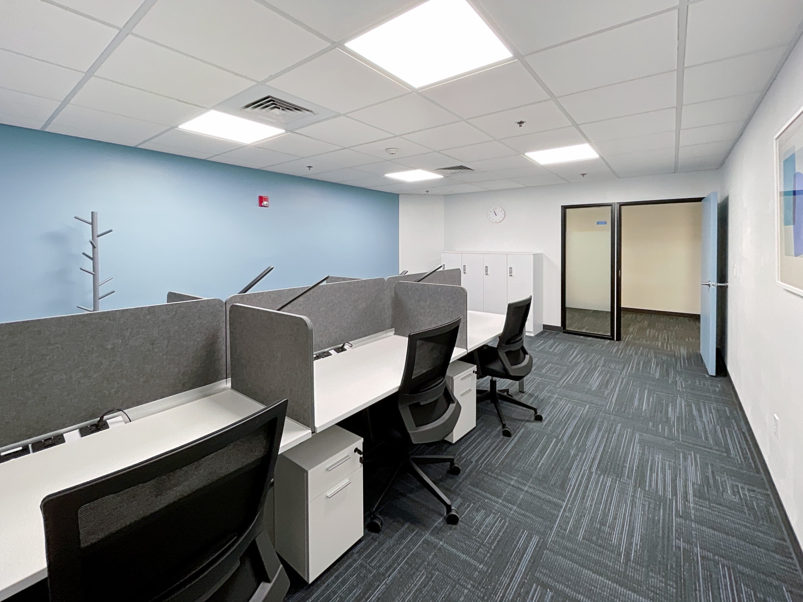 MI, Saginaw - Fashion Square Blvd image 12 MI, Saginaw - Fashion Square Blvd image 12