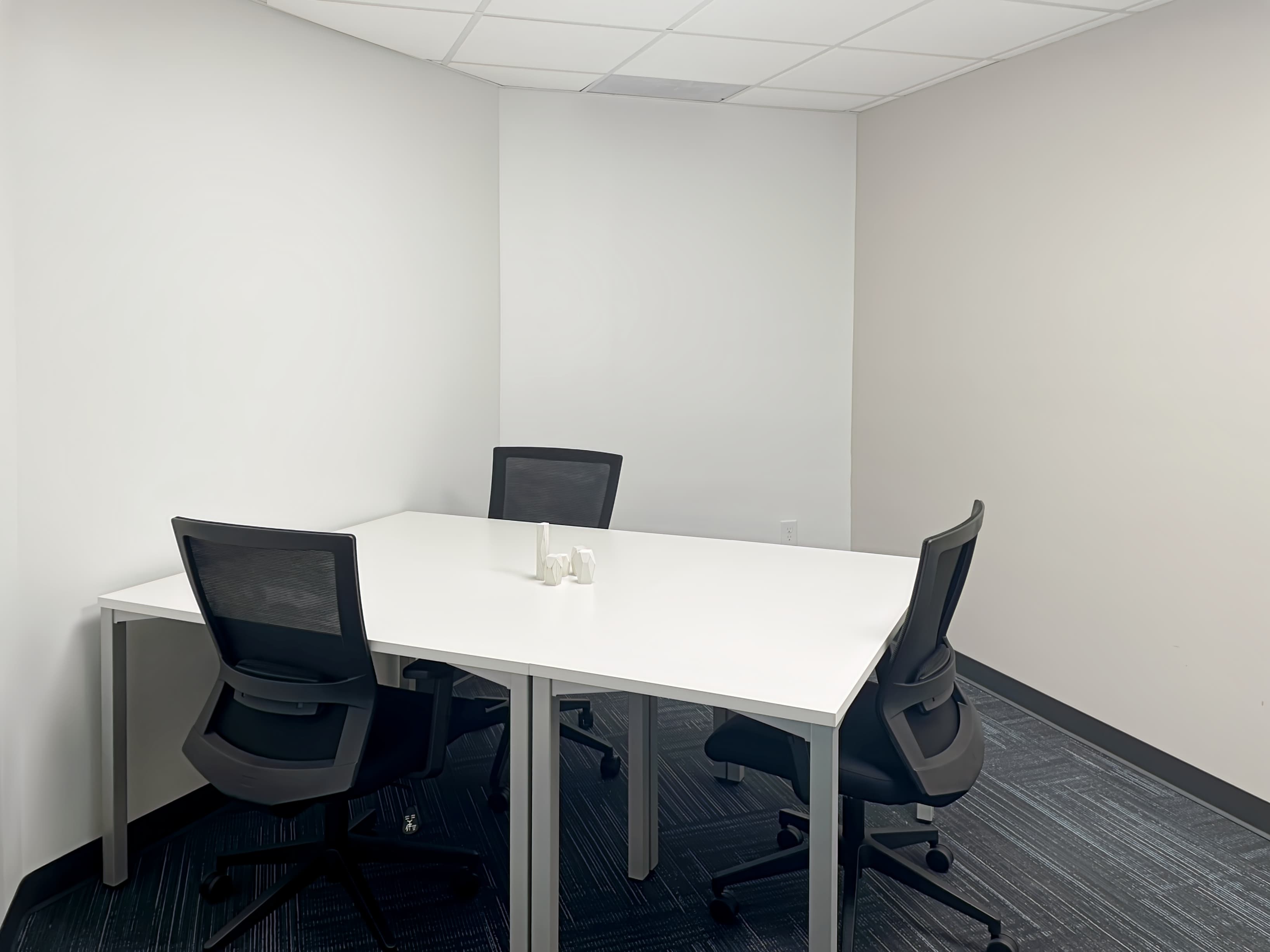 MI, Saginaw - Fashion Square Blvd image 1 MI, Saginaw - Fashion Square Blvd image 1