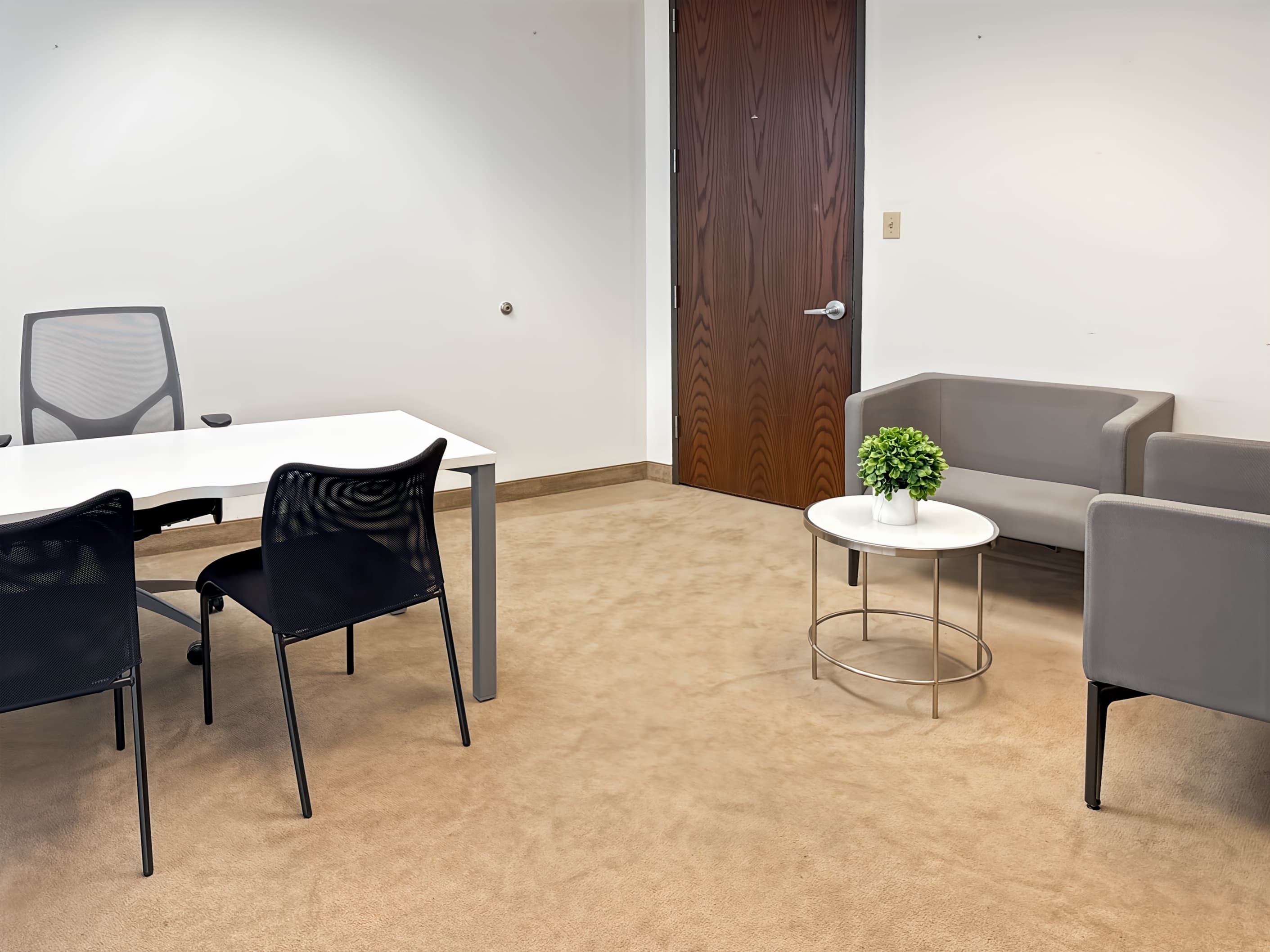 TX, Fort Worth - Fort Worth Bridge Street image 6