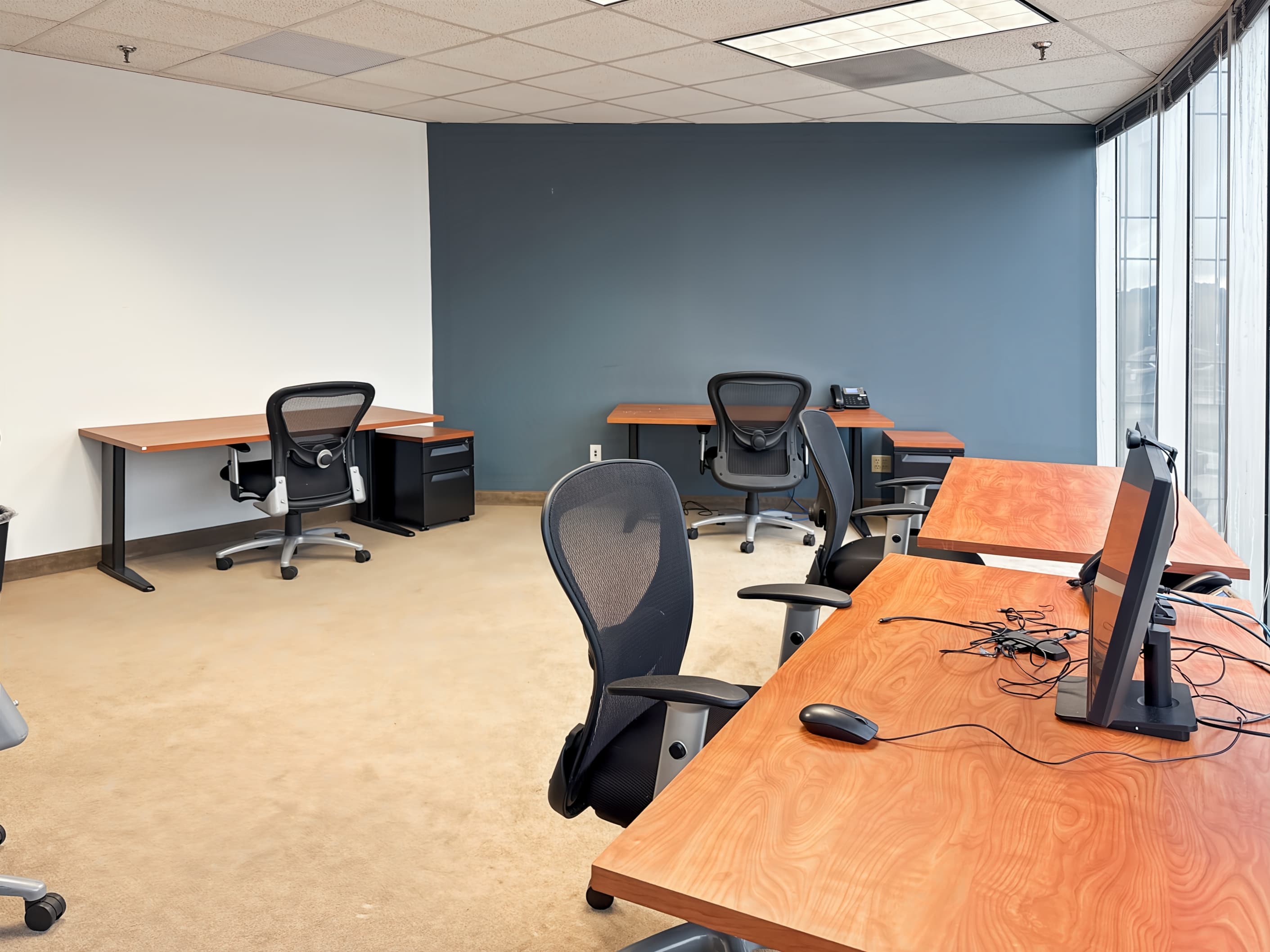 TX, Fort Worth - Fort Worth Bridge Street image 4