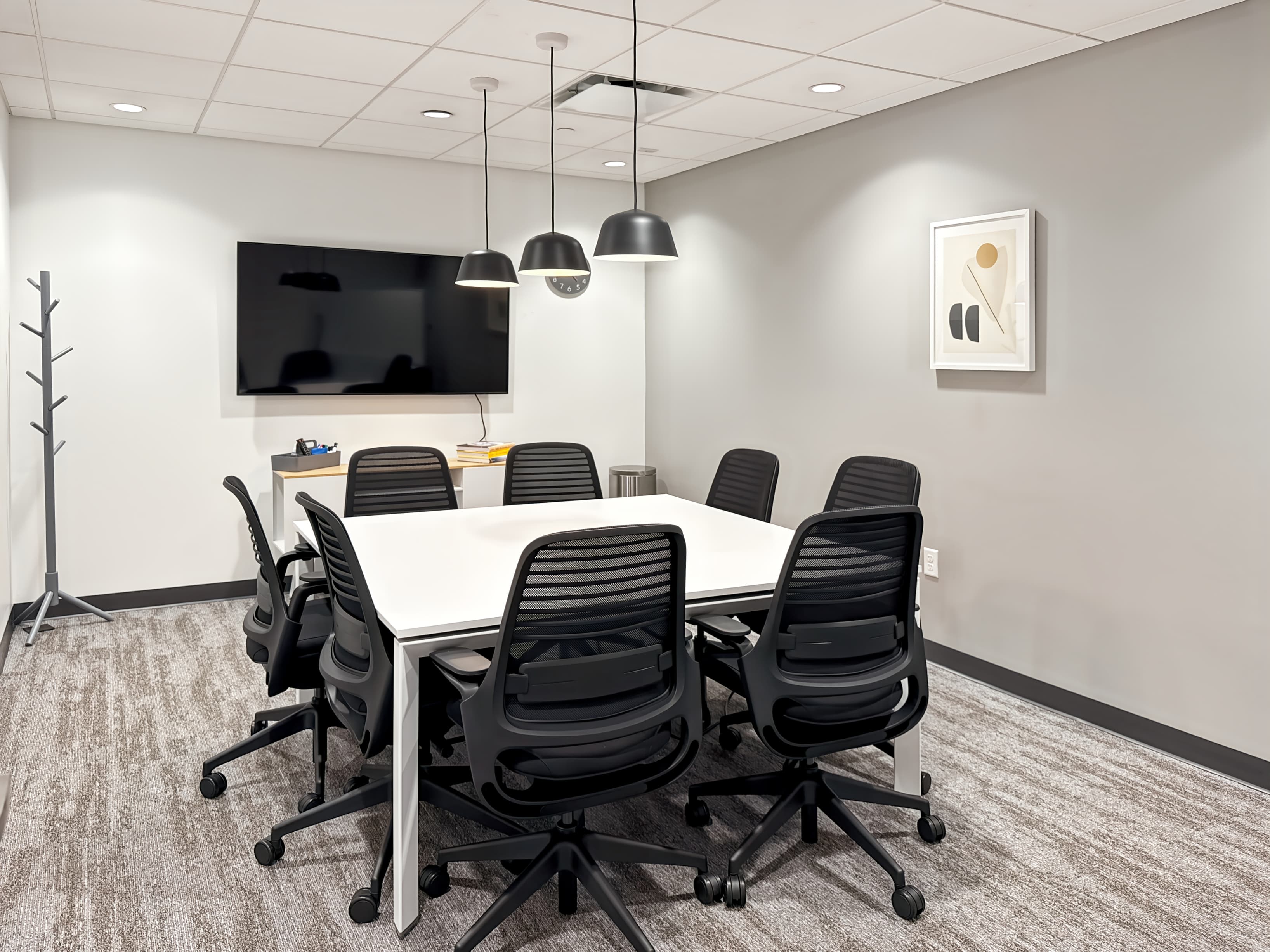 FL, Boca Raton - Park of Commerce image 12