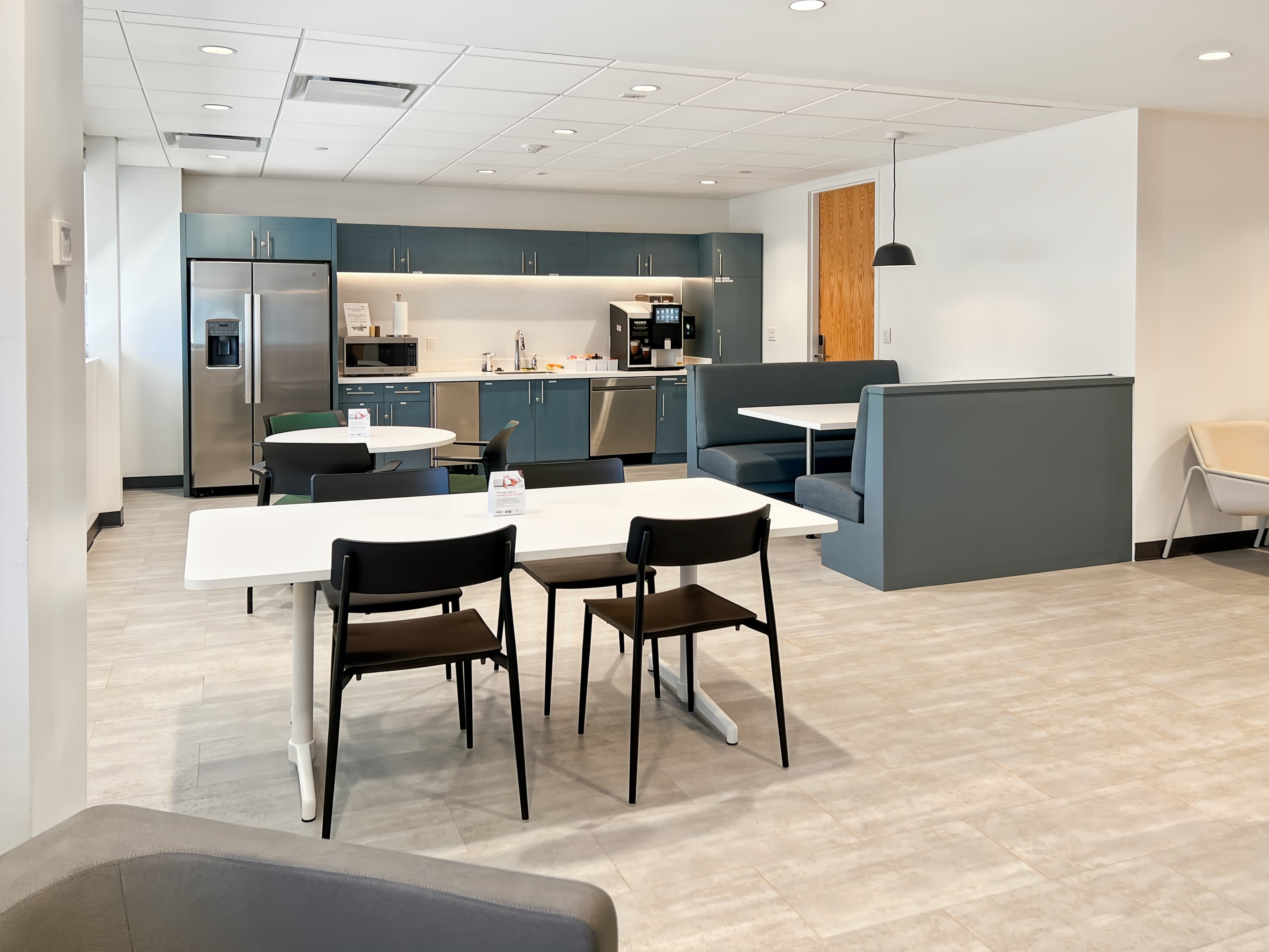 FL, Boca Raton - Park of Commerce image 11