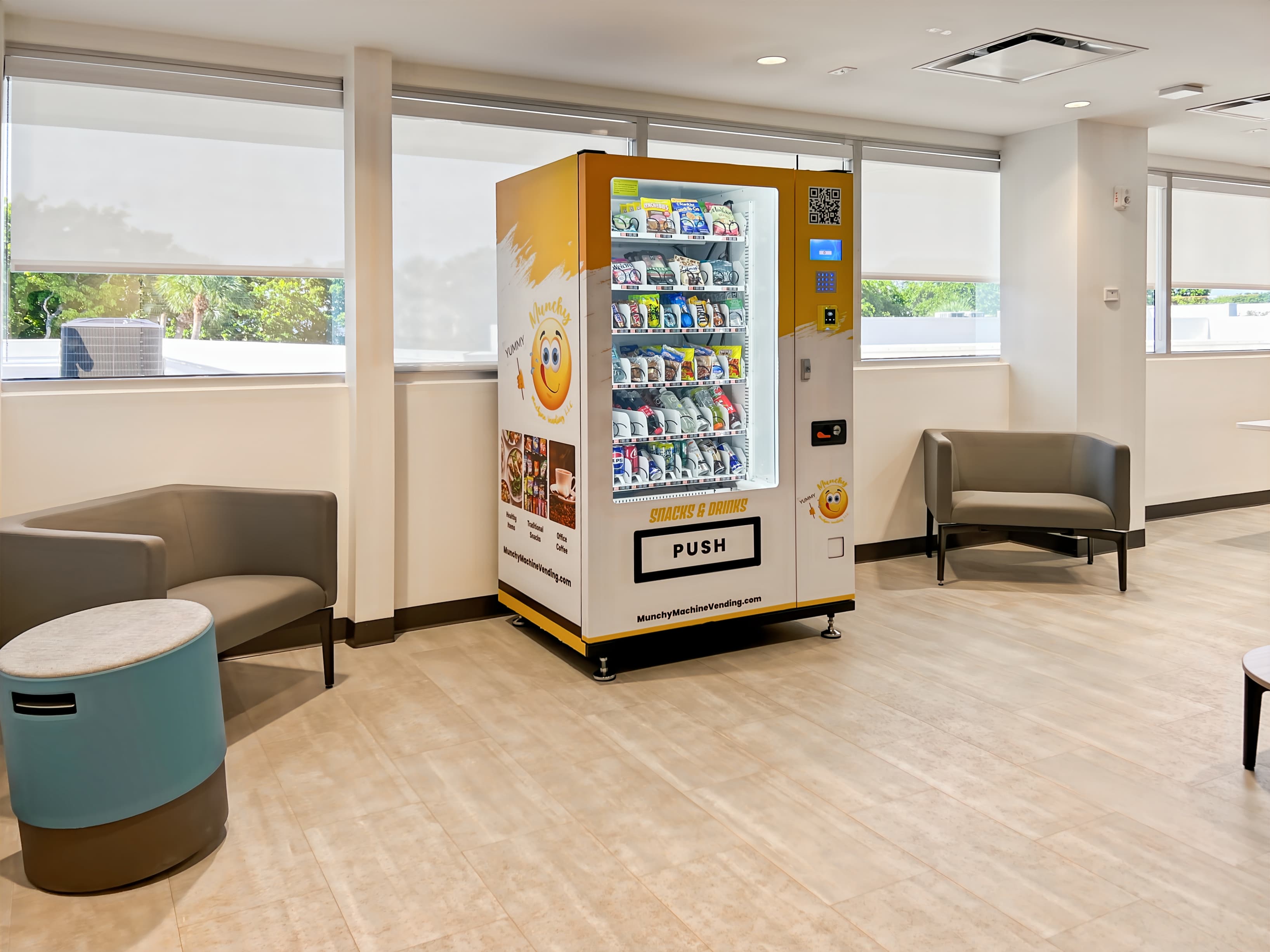 FL, Boca Raton - Park of Commerce image 13