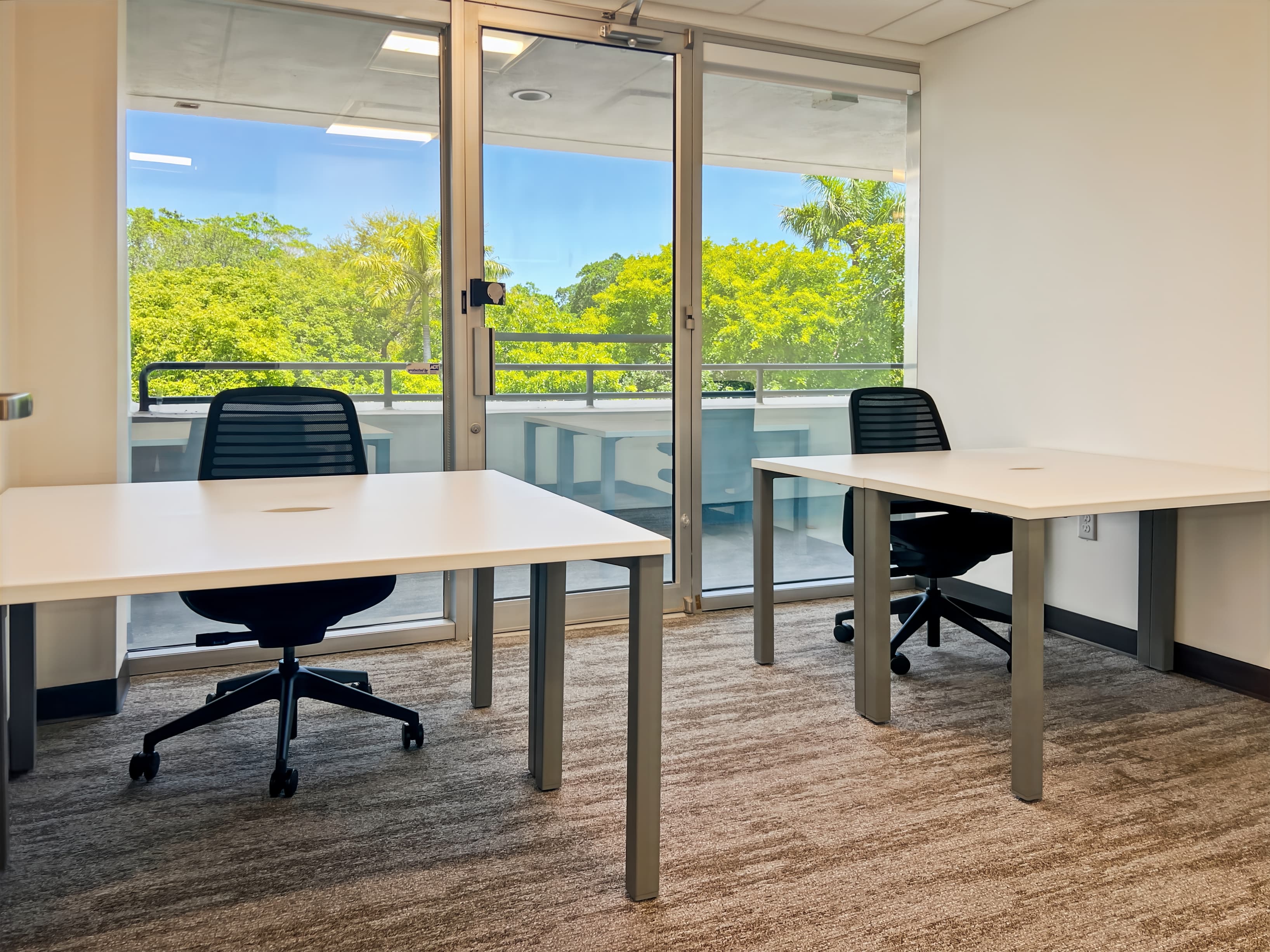 FL, Boca Raton - Park of Commerce image 2