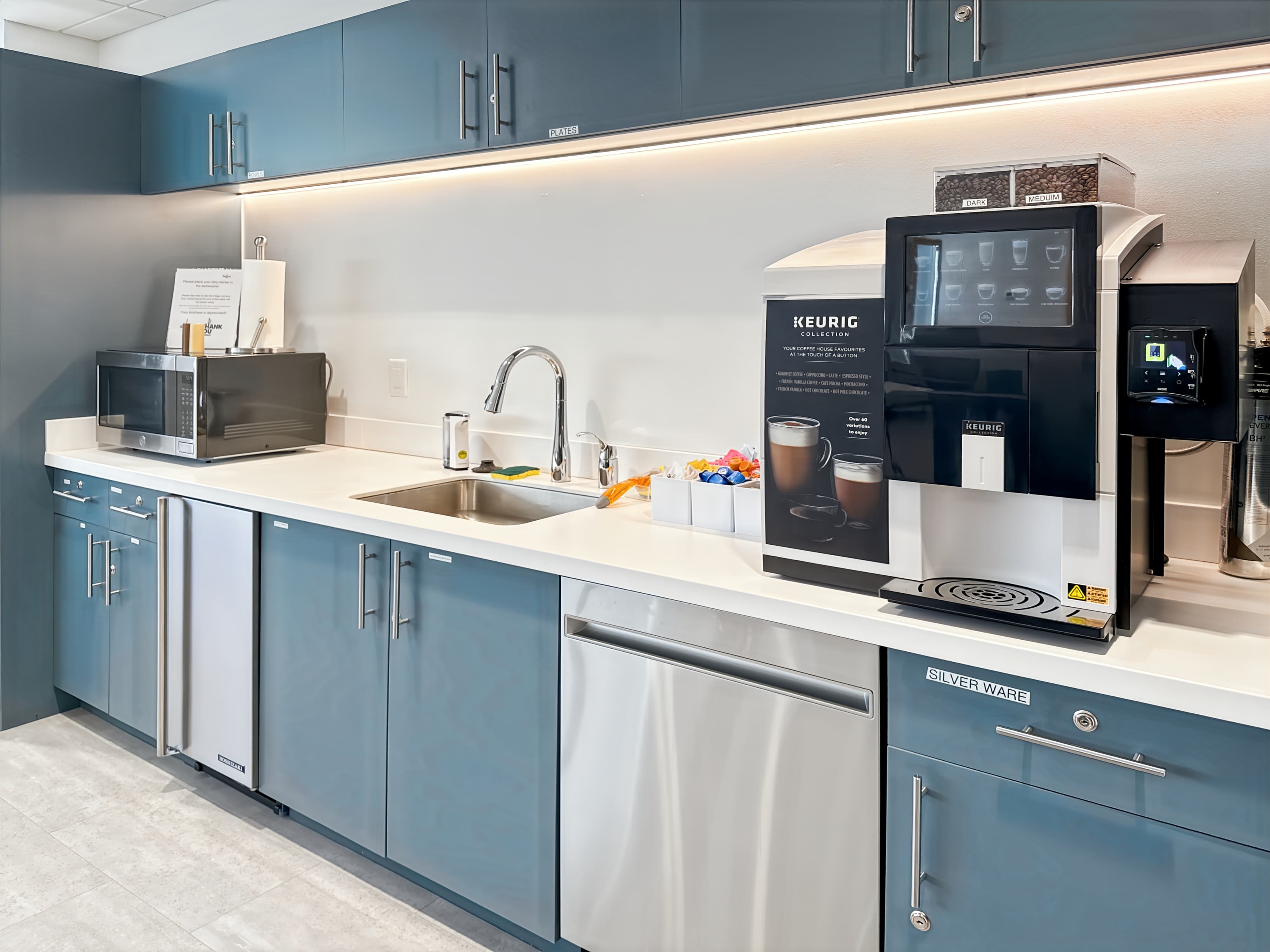 FL, Boca Raton - Park of Commerce image 6