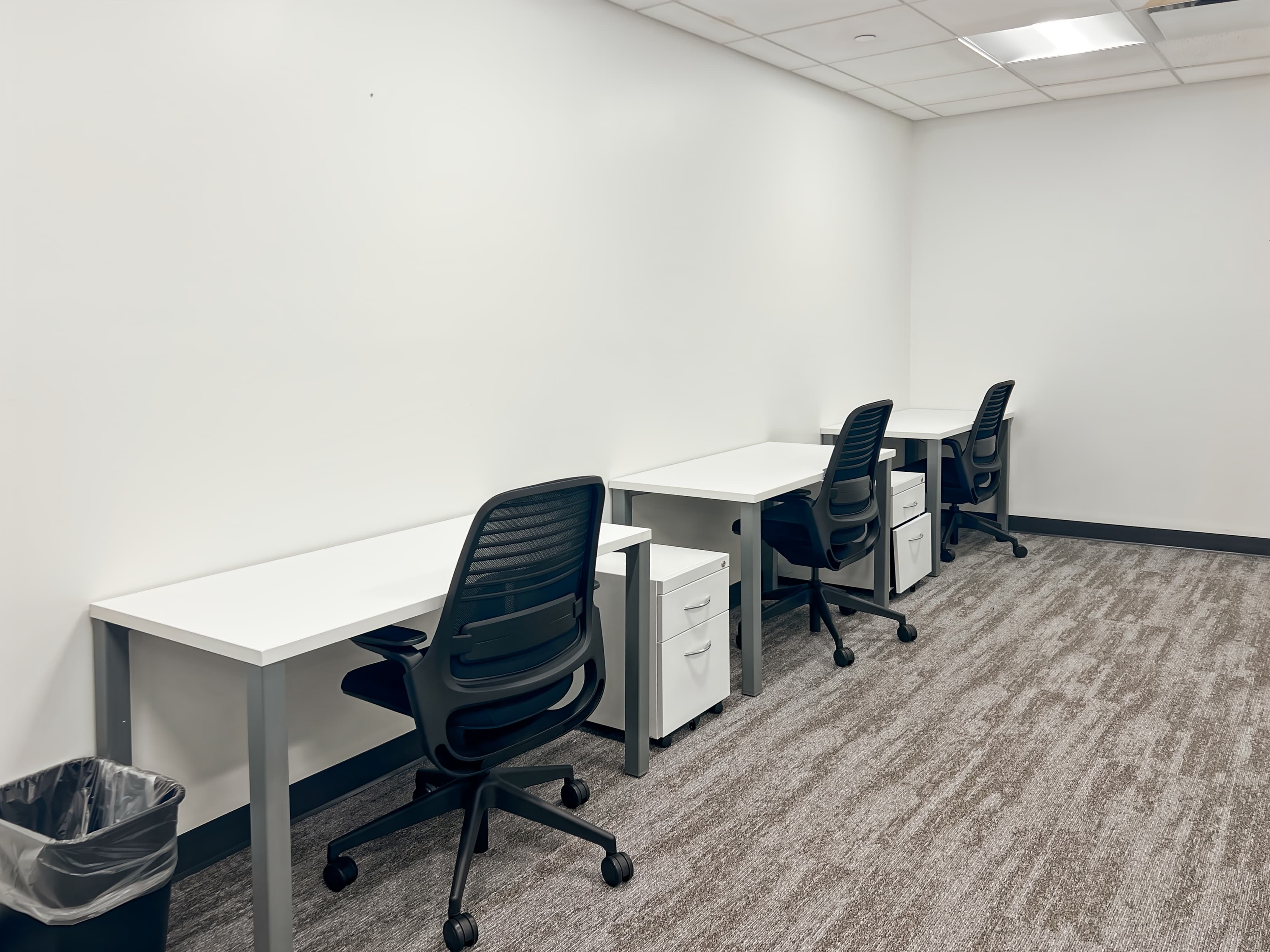 FL, Boca Raton - Park of Commerce image 9