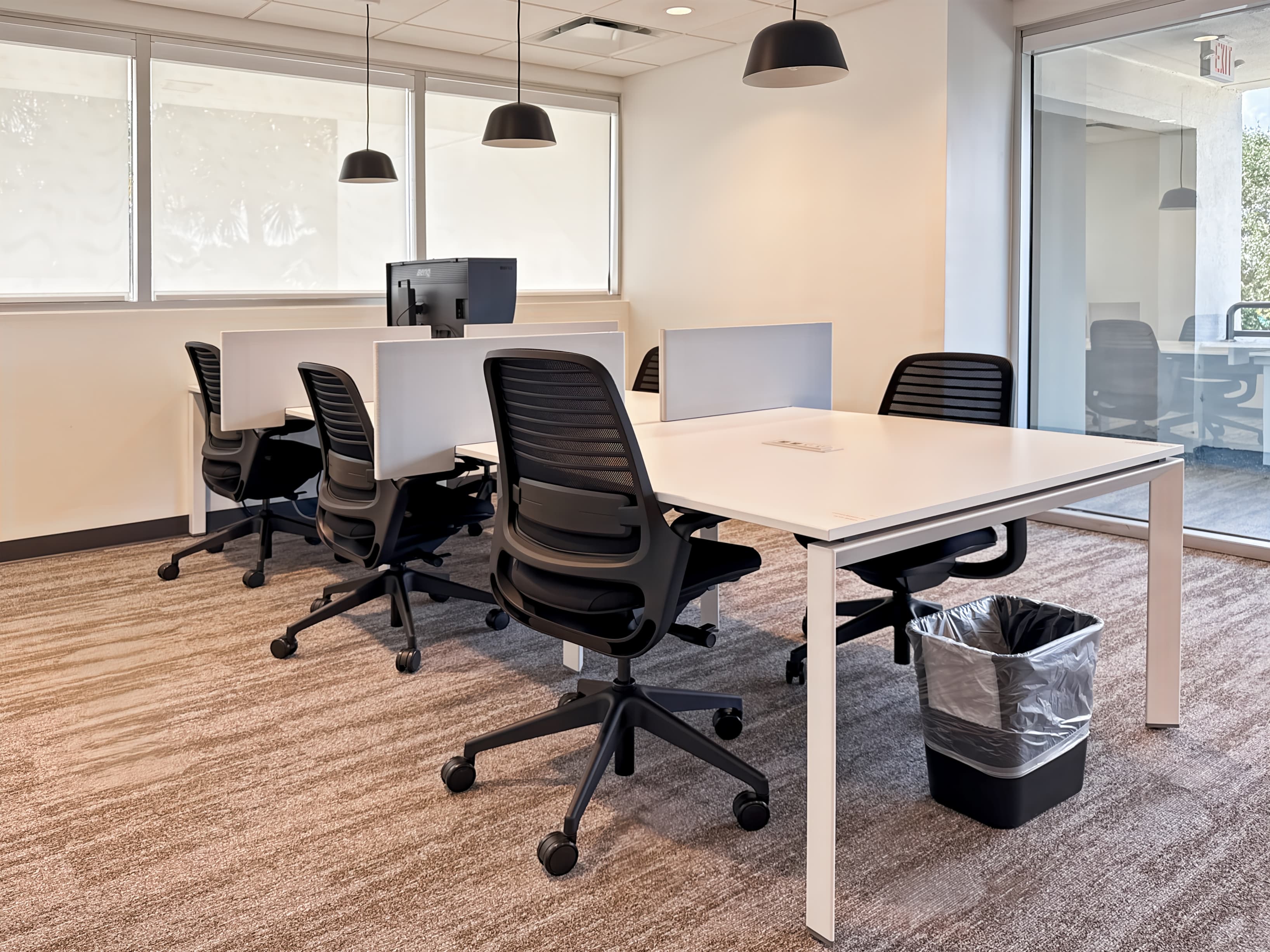 FL, Boca Raton - Park of Commerce image 4