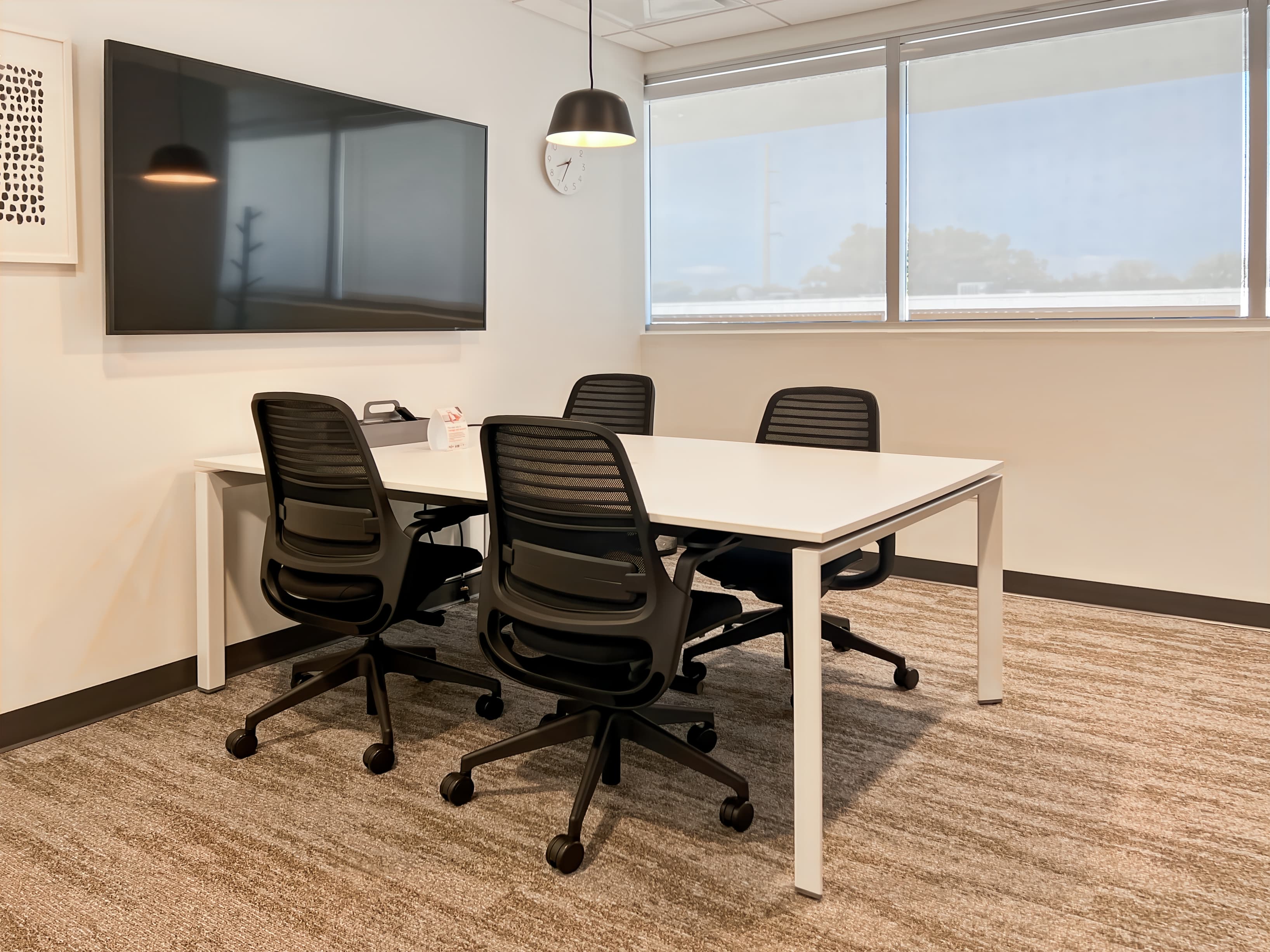 FL, Boca Raton - Park of Commerce image 5