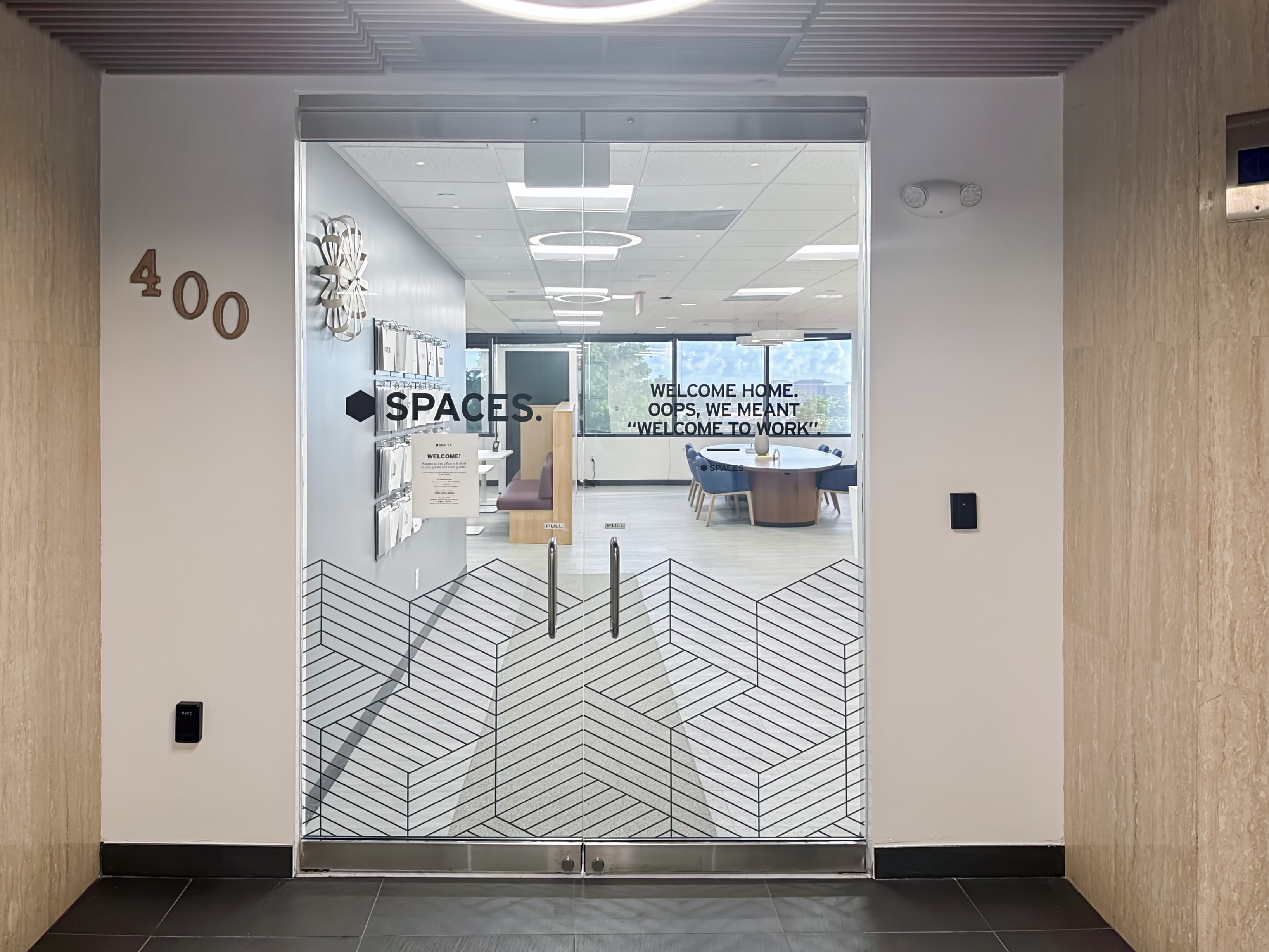 FL, North Miami- Biscayne Blvd image 1