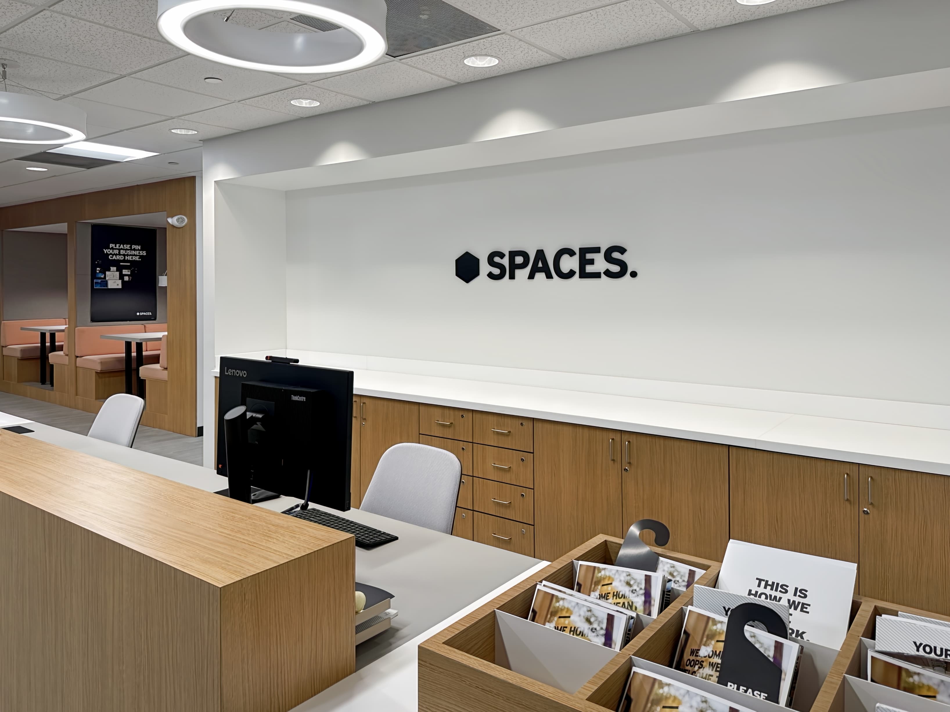 FL, North Miami- Biscayne Blvd image 3