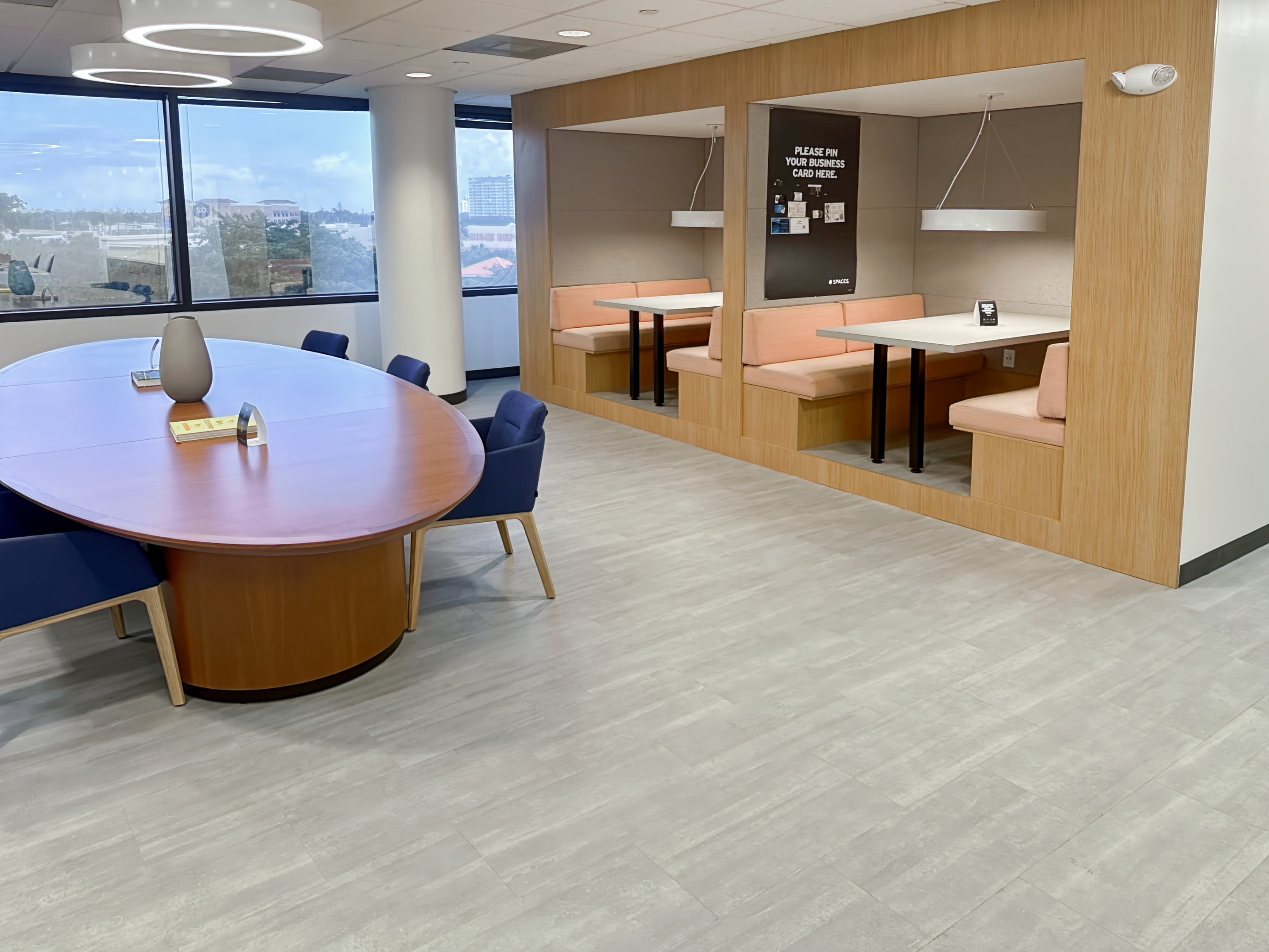 FL, North Miami- Biscayne Blvd image 4