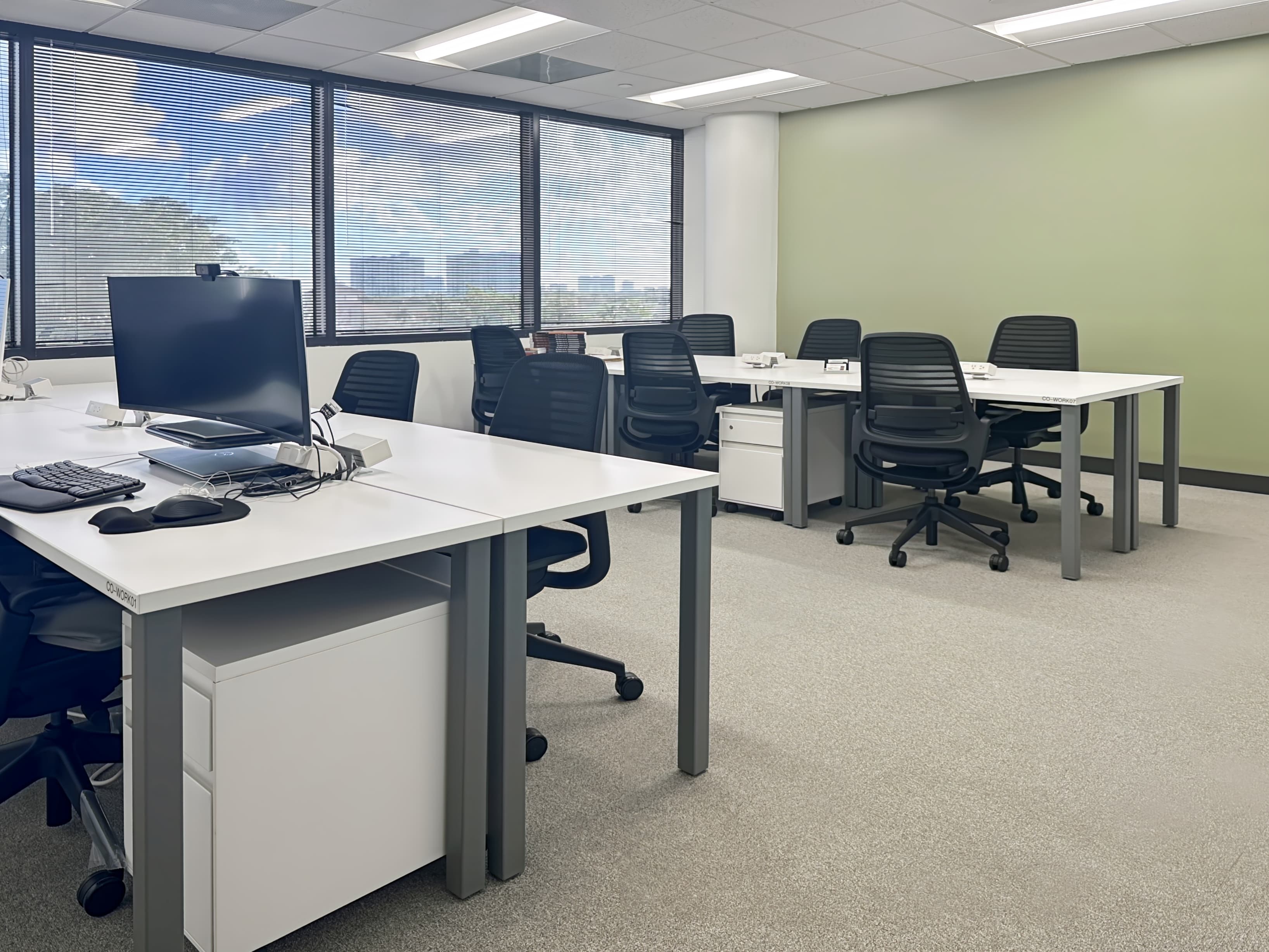 FL, North Miami- Biscayne Blvd image 2