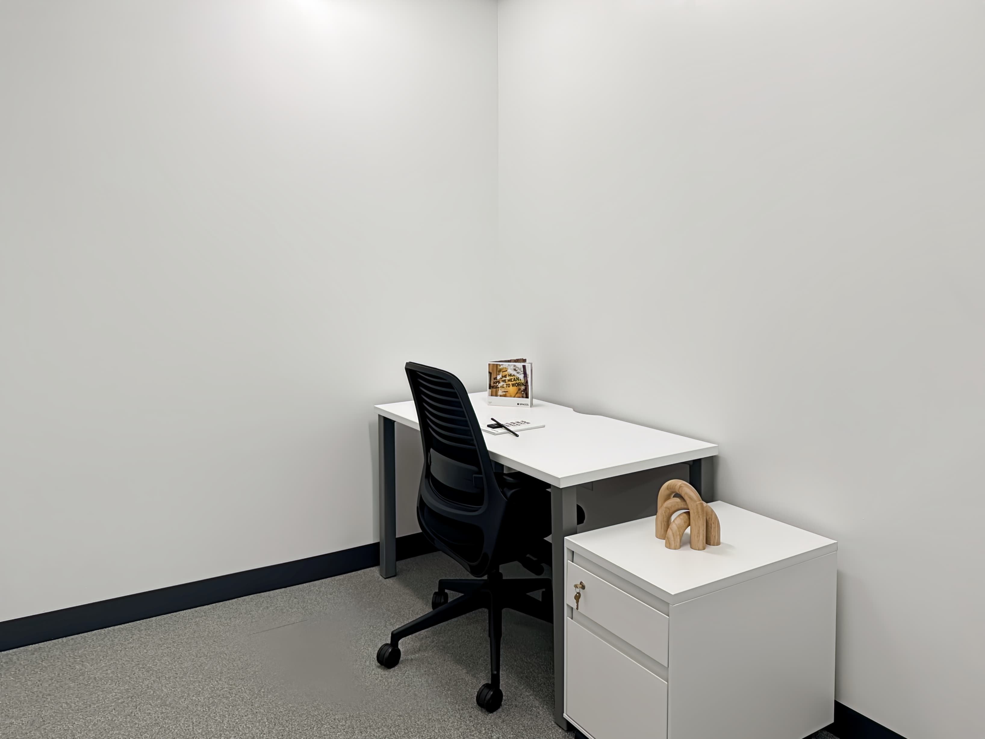 FL, North Miami- Biscayne Blvd image 9