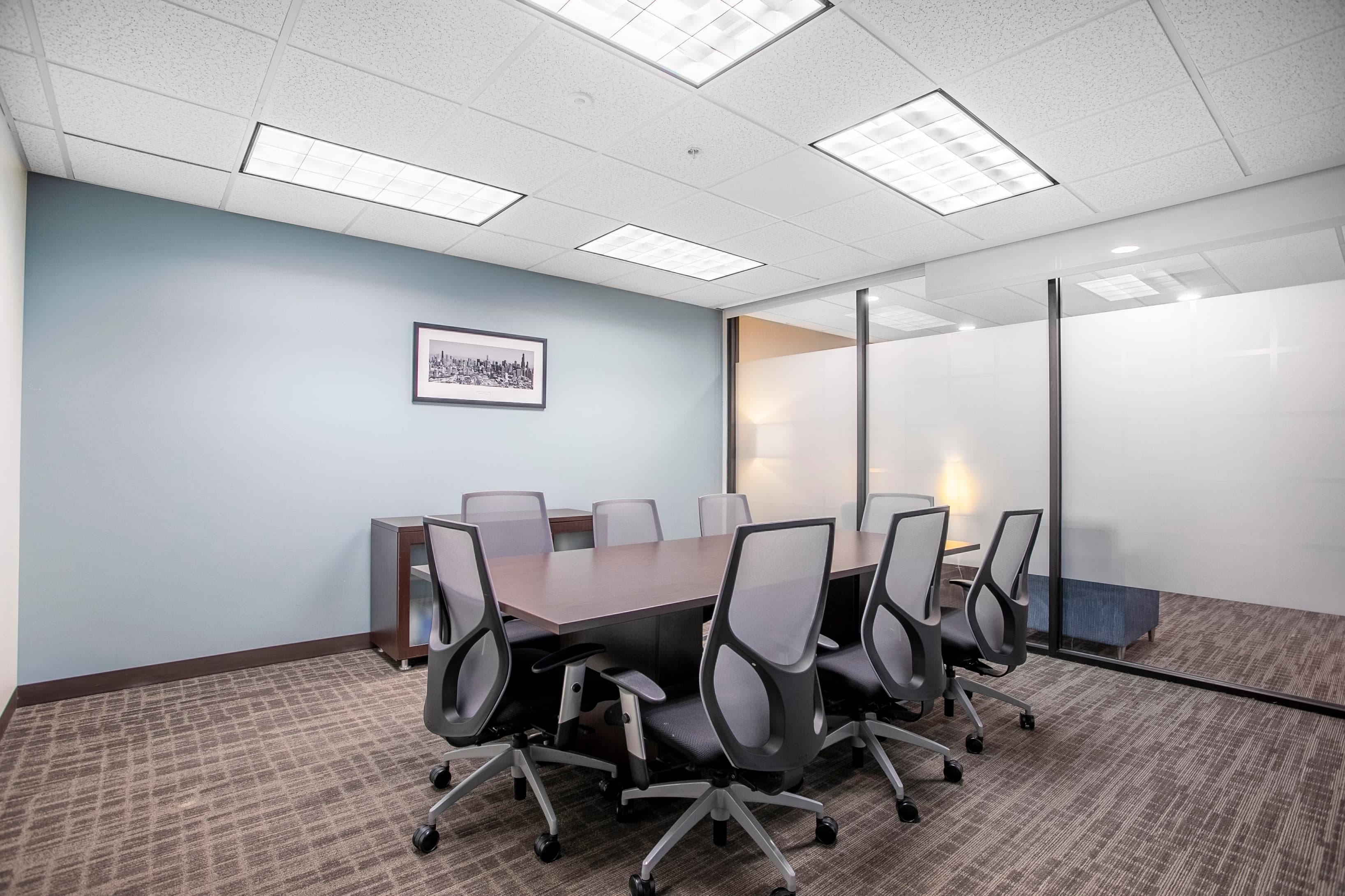 TX, Frisco - Frisco Square image 3