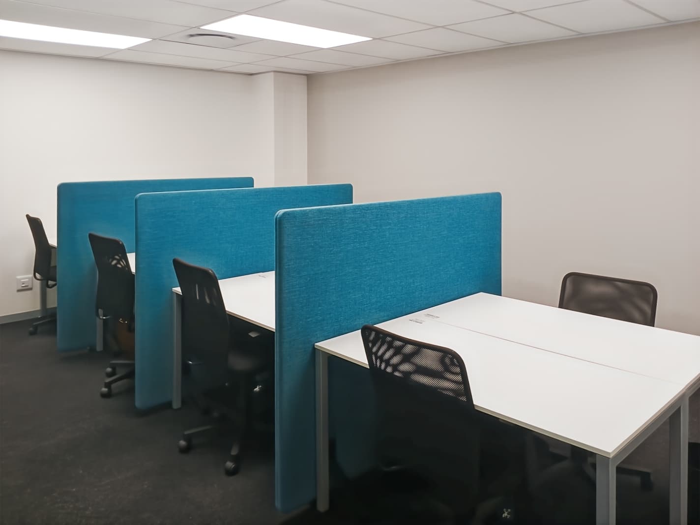 Boksburg, Eastlands Office Park image 4