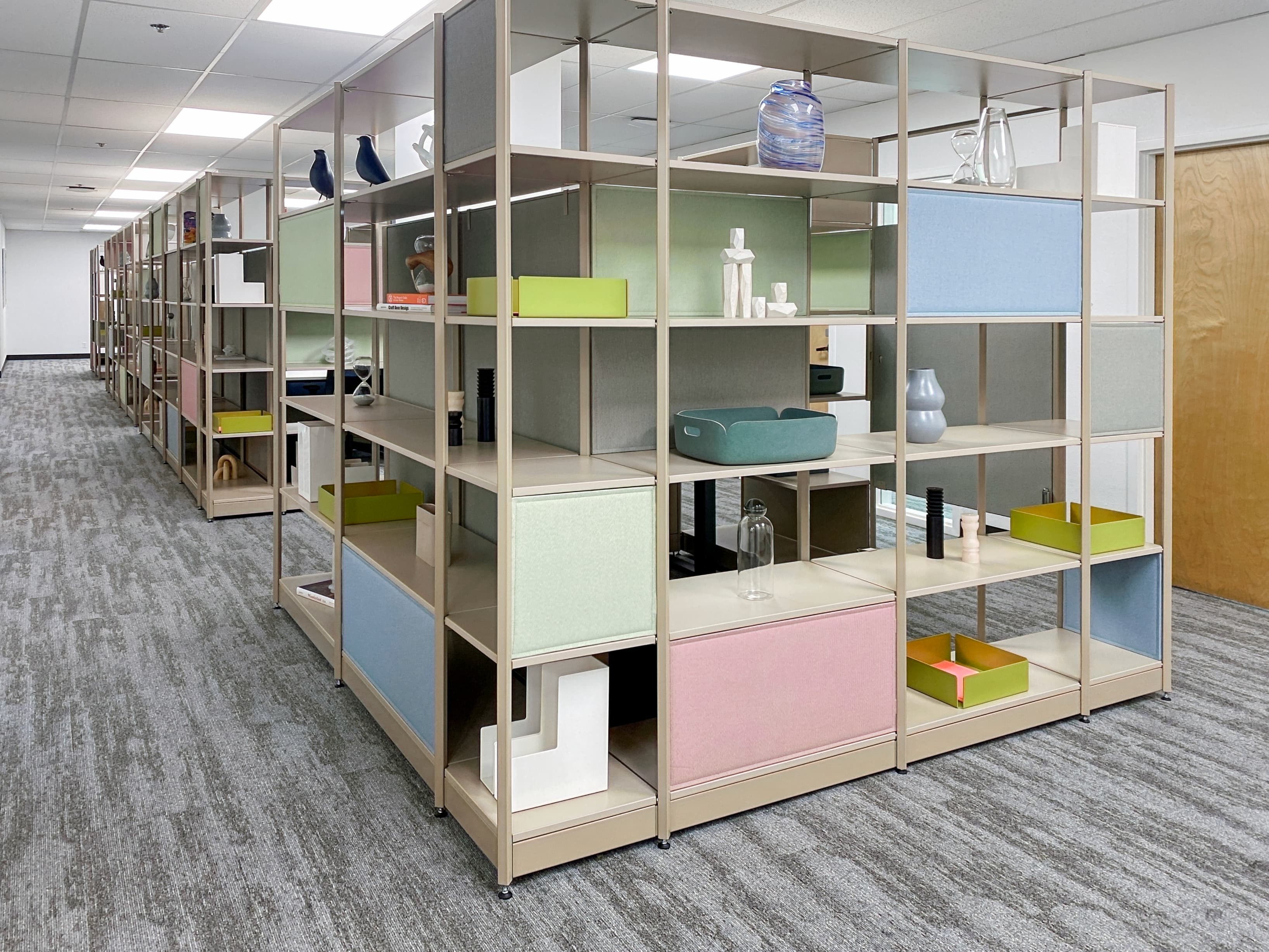 CA, Santa Rosa - Neotomas Ave image 9 CA, Santa Rosa - Neotomas Ave image 9