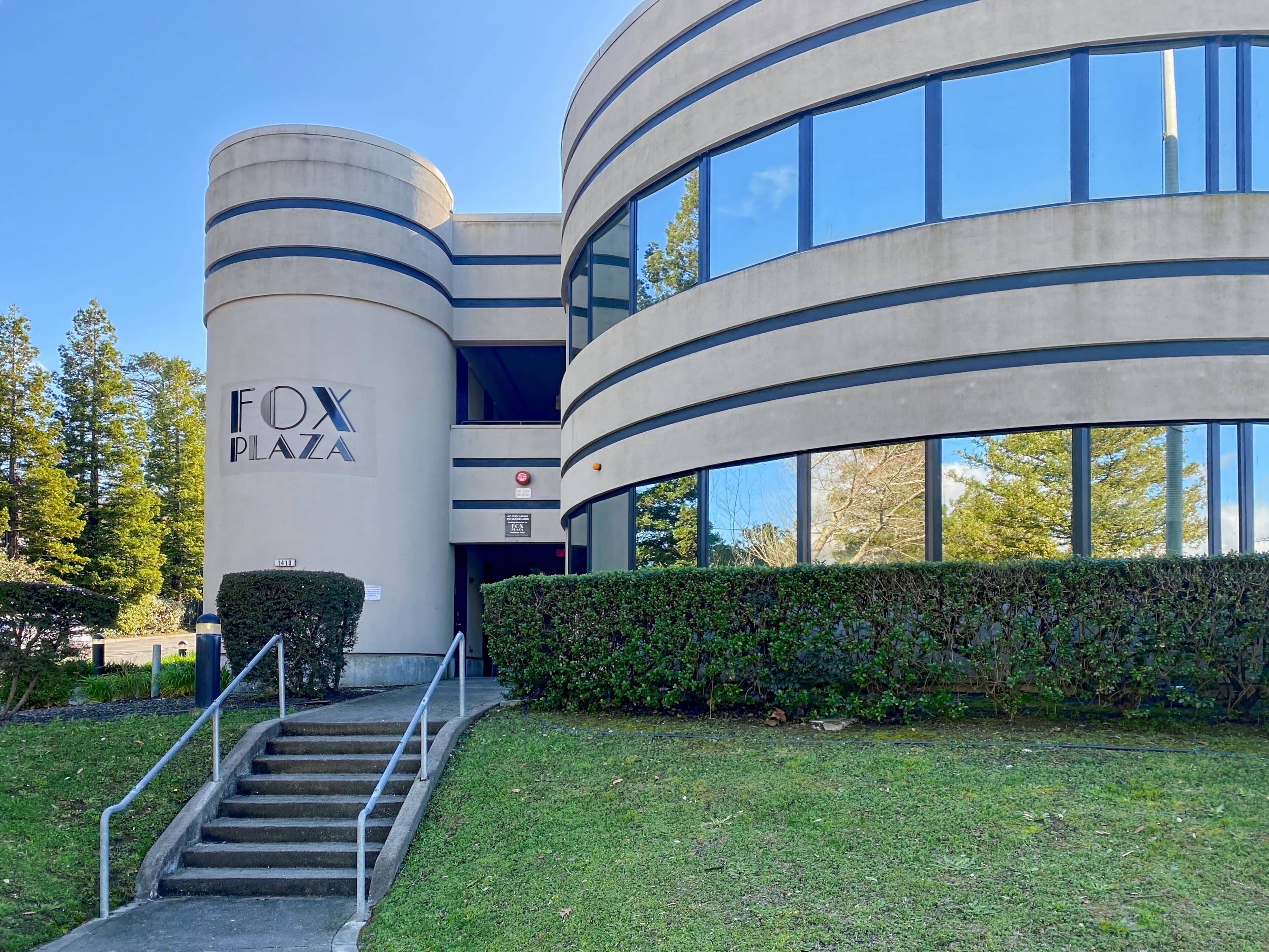 CA, Santa Rosa - Neotomas Ave image 5 CA, Santa Rosa - Neotomas Ave image 5