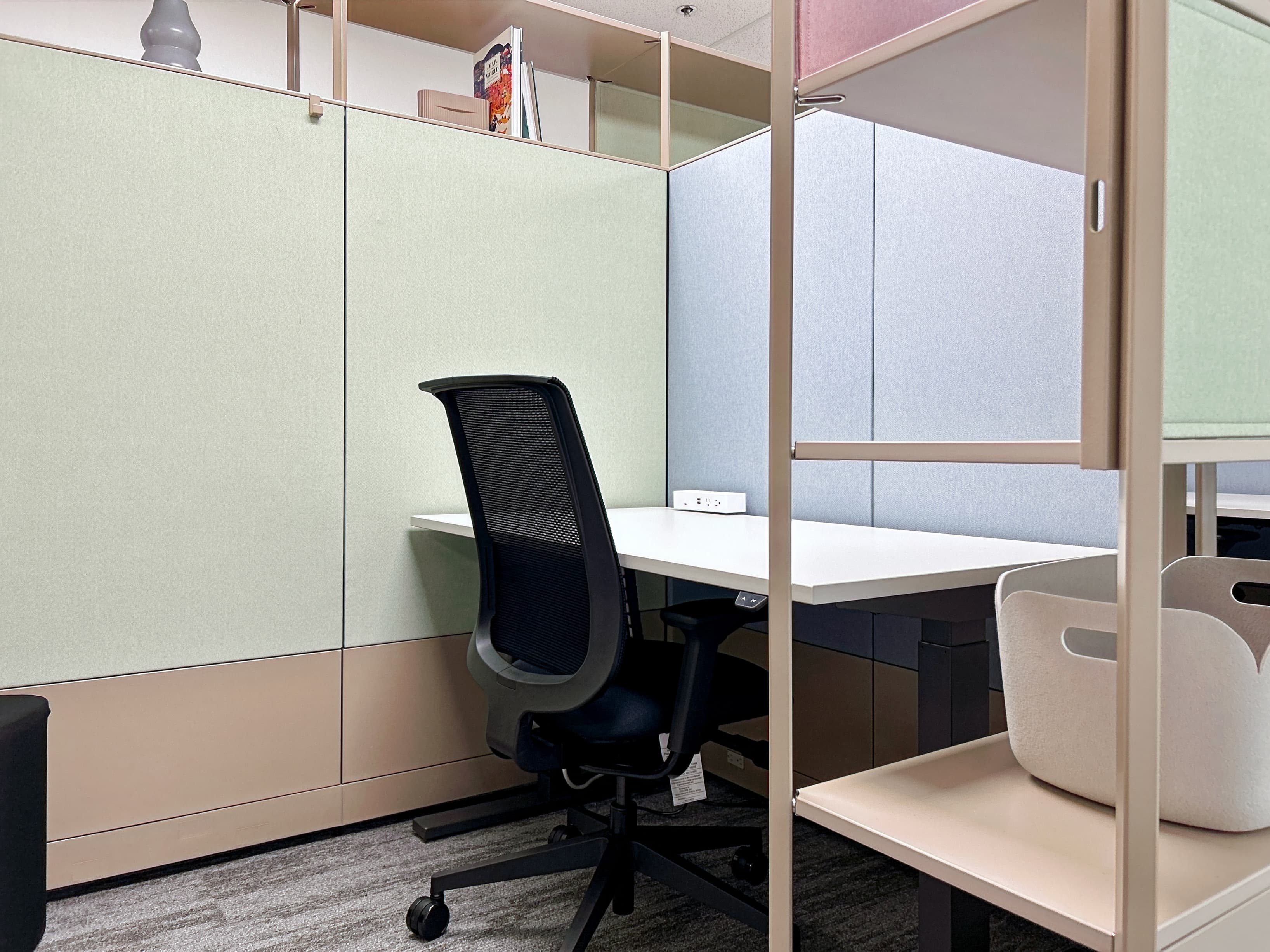 CA, Santa Rosa - Neotomas Ave image 2 CA, Santa Rosa - Neotomas Ave image 2