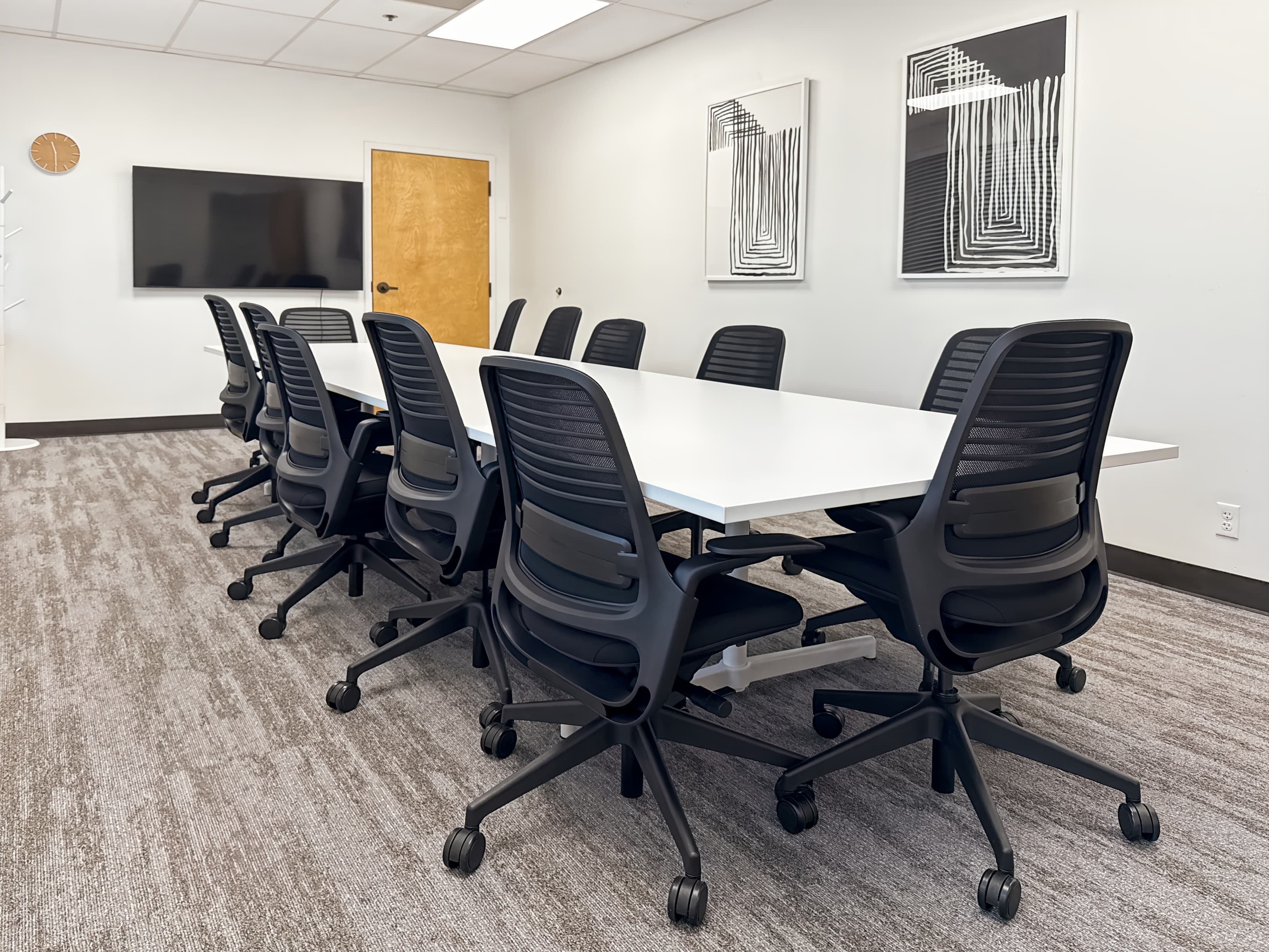 CA, Santa Rosa - Neotomas Ave image 1 CA, Santa Rosa - Neotomas Ave image 1