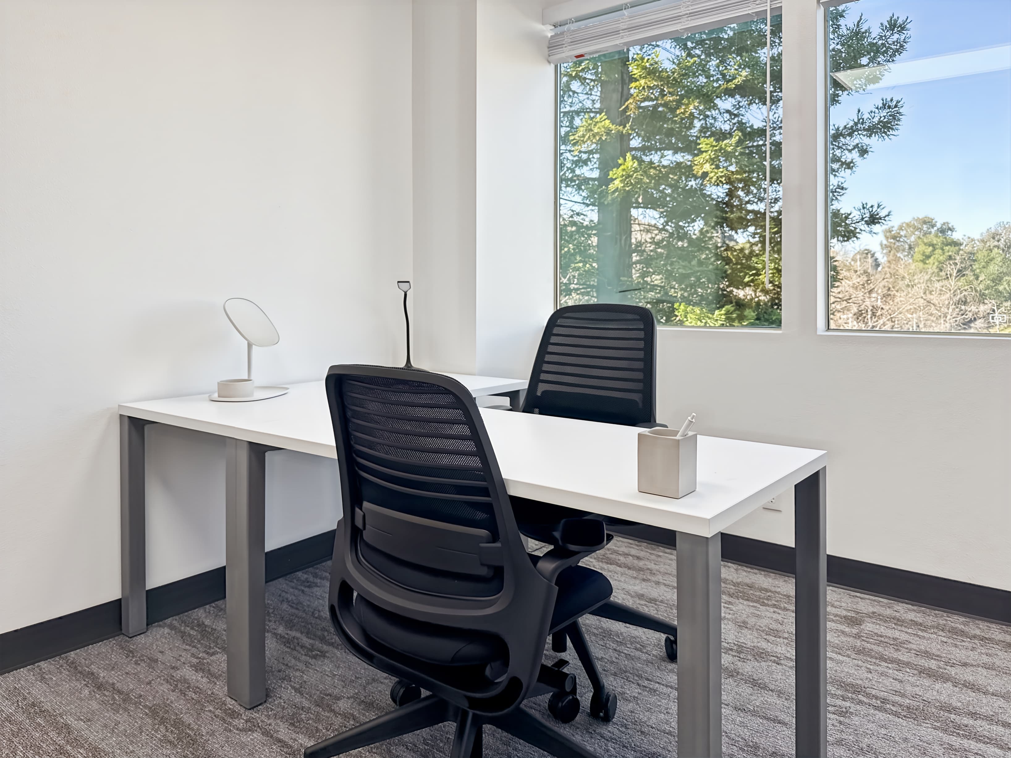 CA, Santa Rosa - Neotomas Ave image 11 CA, Santa Rosa - Neotomas Ave image 11