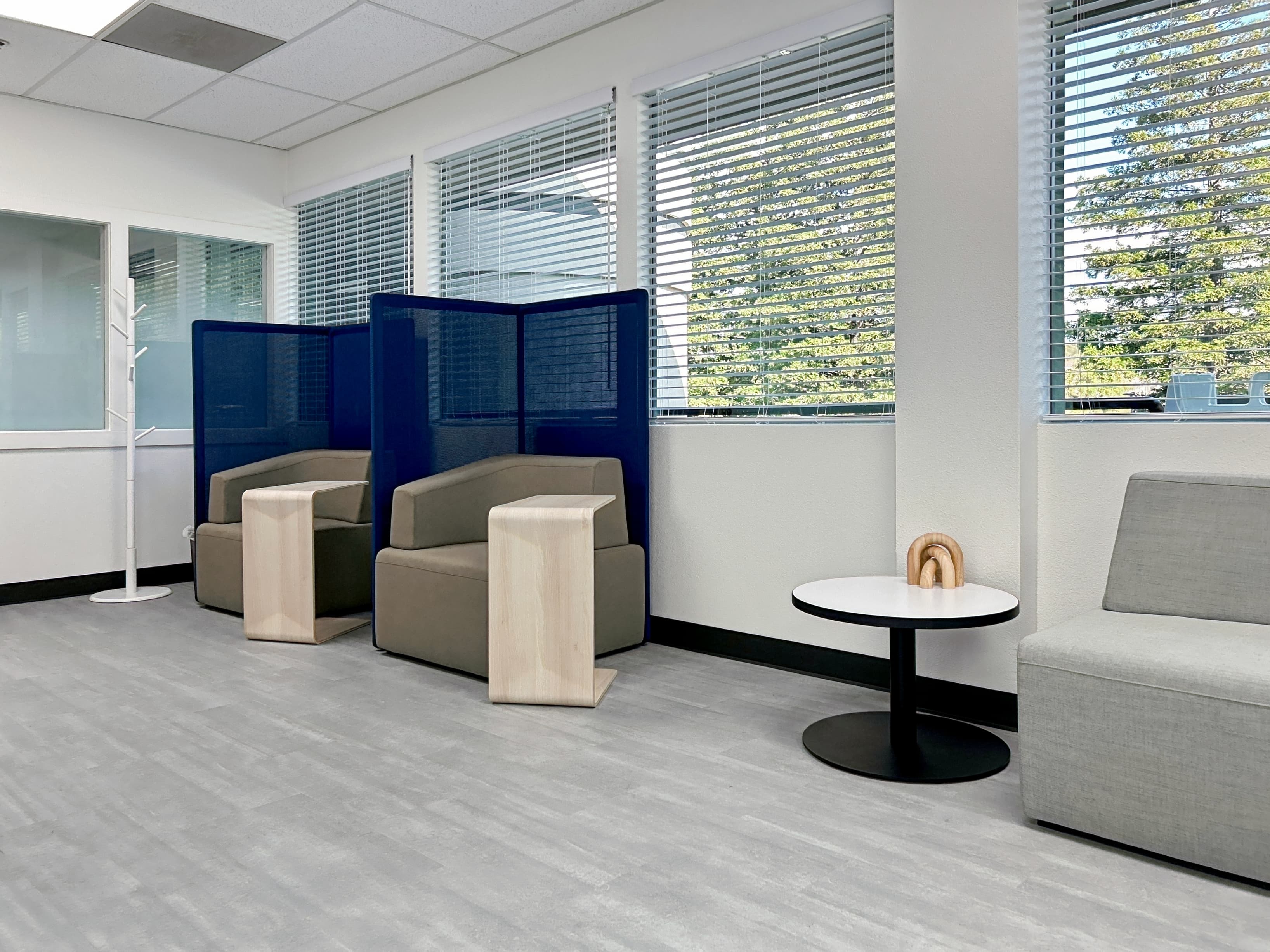 CA, Santa Rosa - Neotomas Ave image 3 CA, Santa Rosa - Neotomas Ave image 3