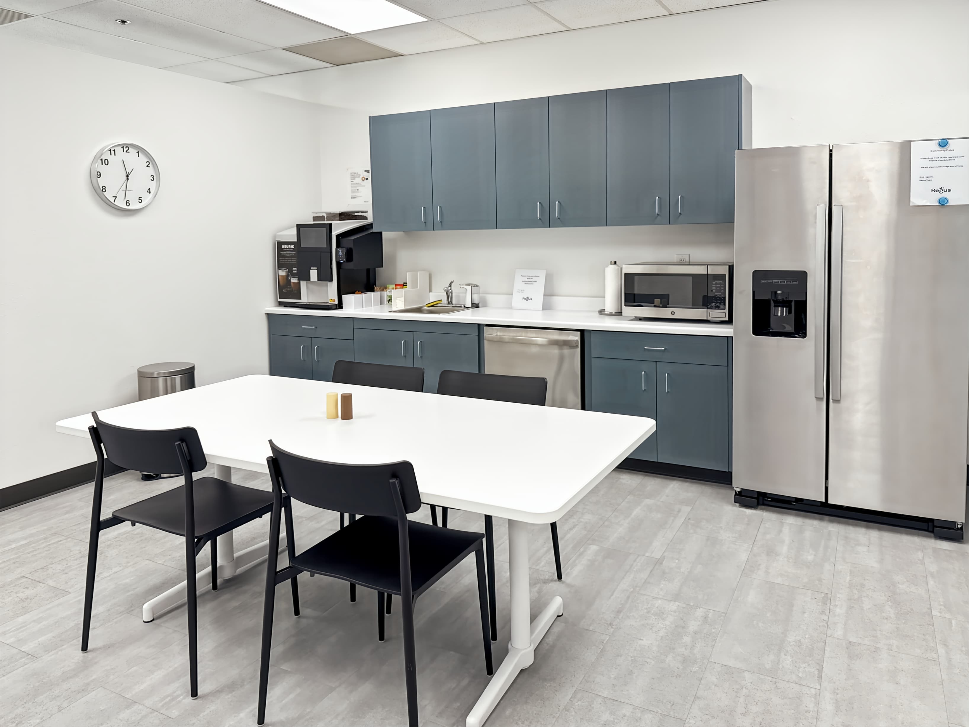 CA, Santa Rosa - Neotomas Ave image 8 CA, Santa Rosa - Neotomas Ave image 8