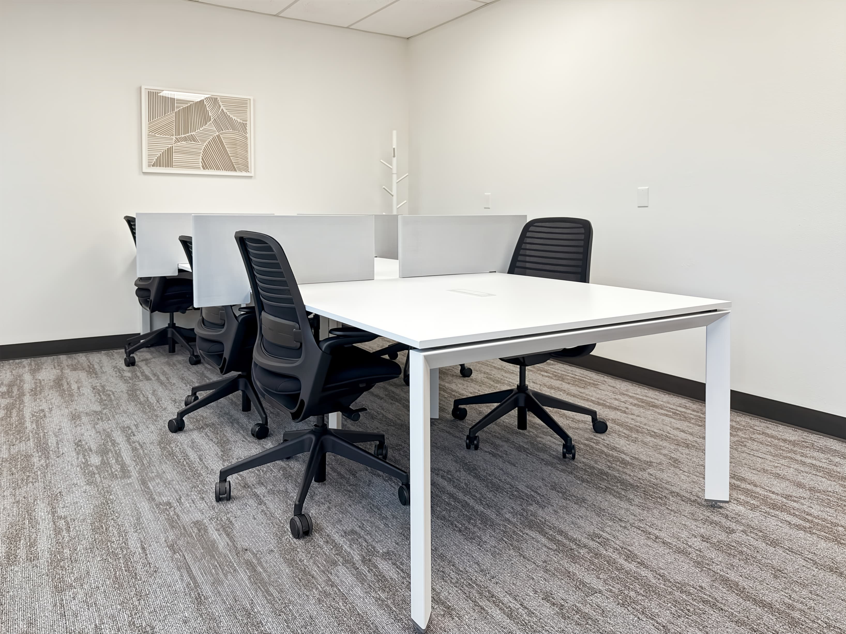 CA, Santa Rosa - Neotomas Ave image 10 CA, Santa Rosa - Neotomas Ave image 10