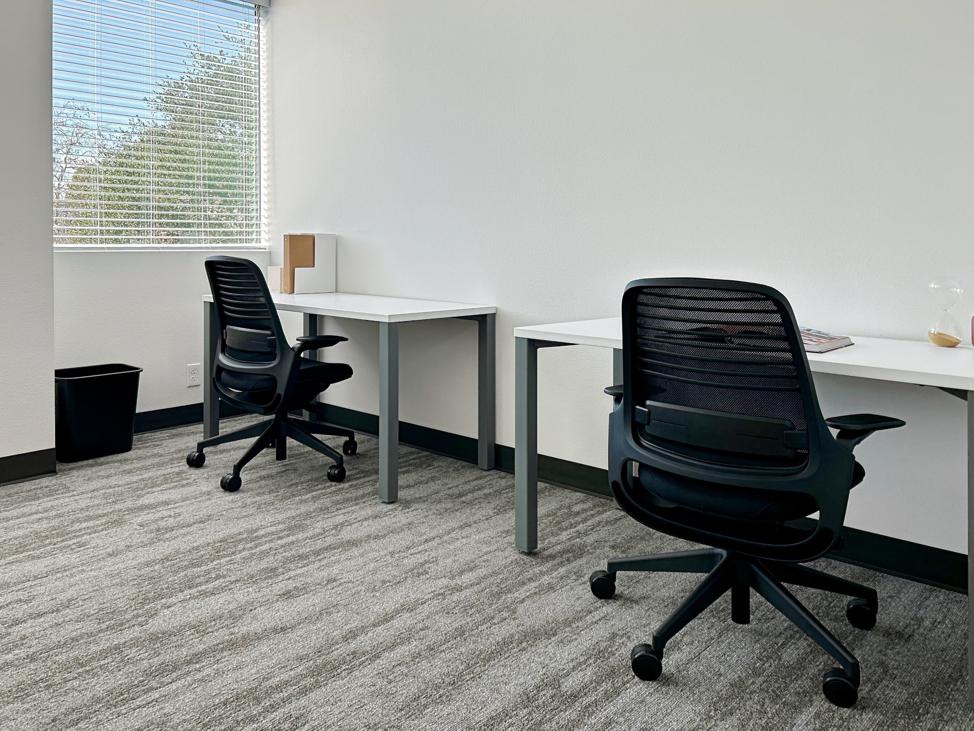 CA, Santa Rosa - Neotomas Ave image 6 CA, Santa Rosa - Neotomas Ave image 6