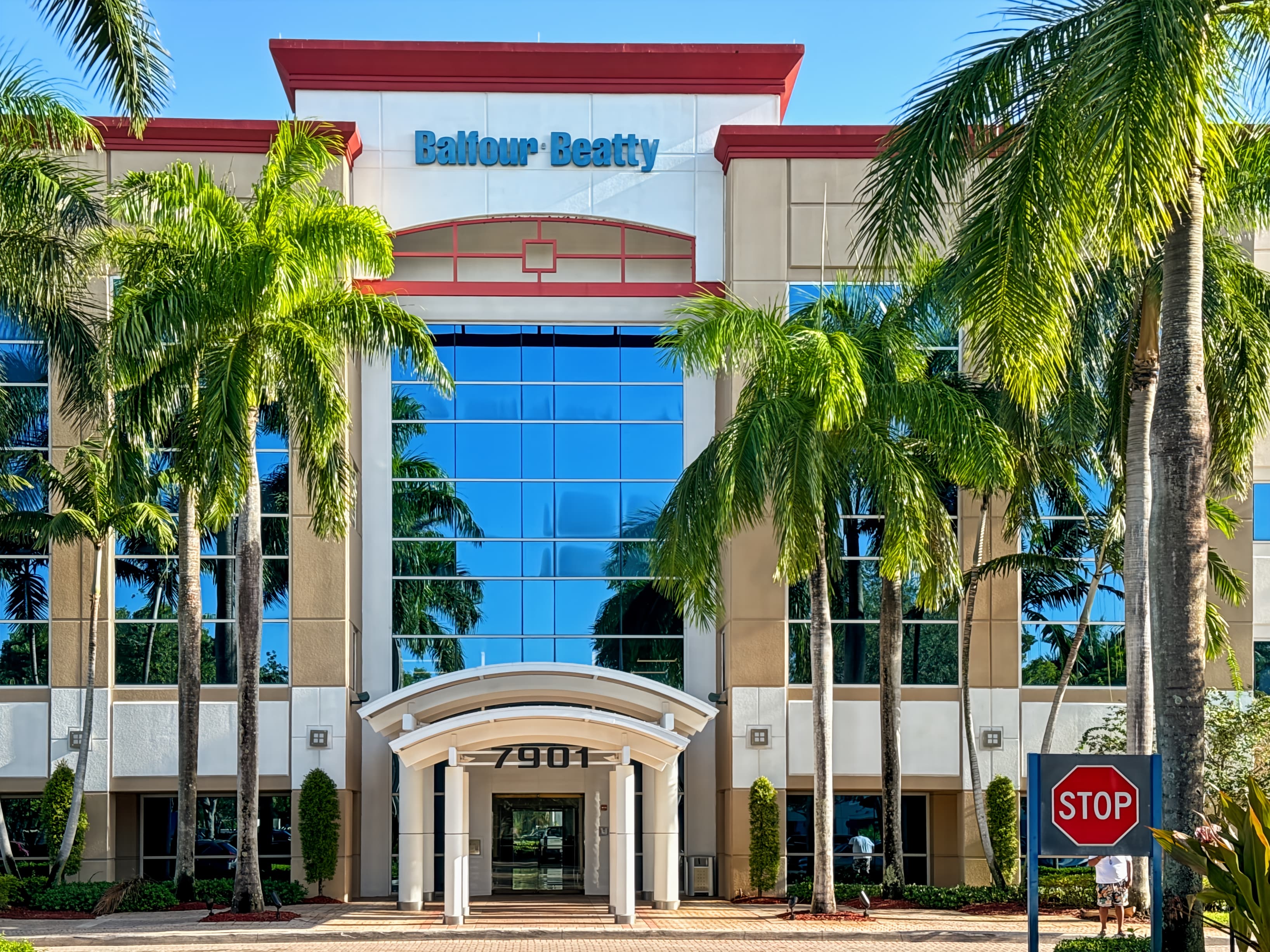 FL, Plantation - SW 6th Ct image 10