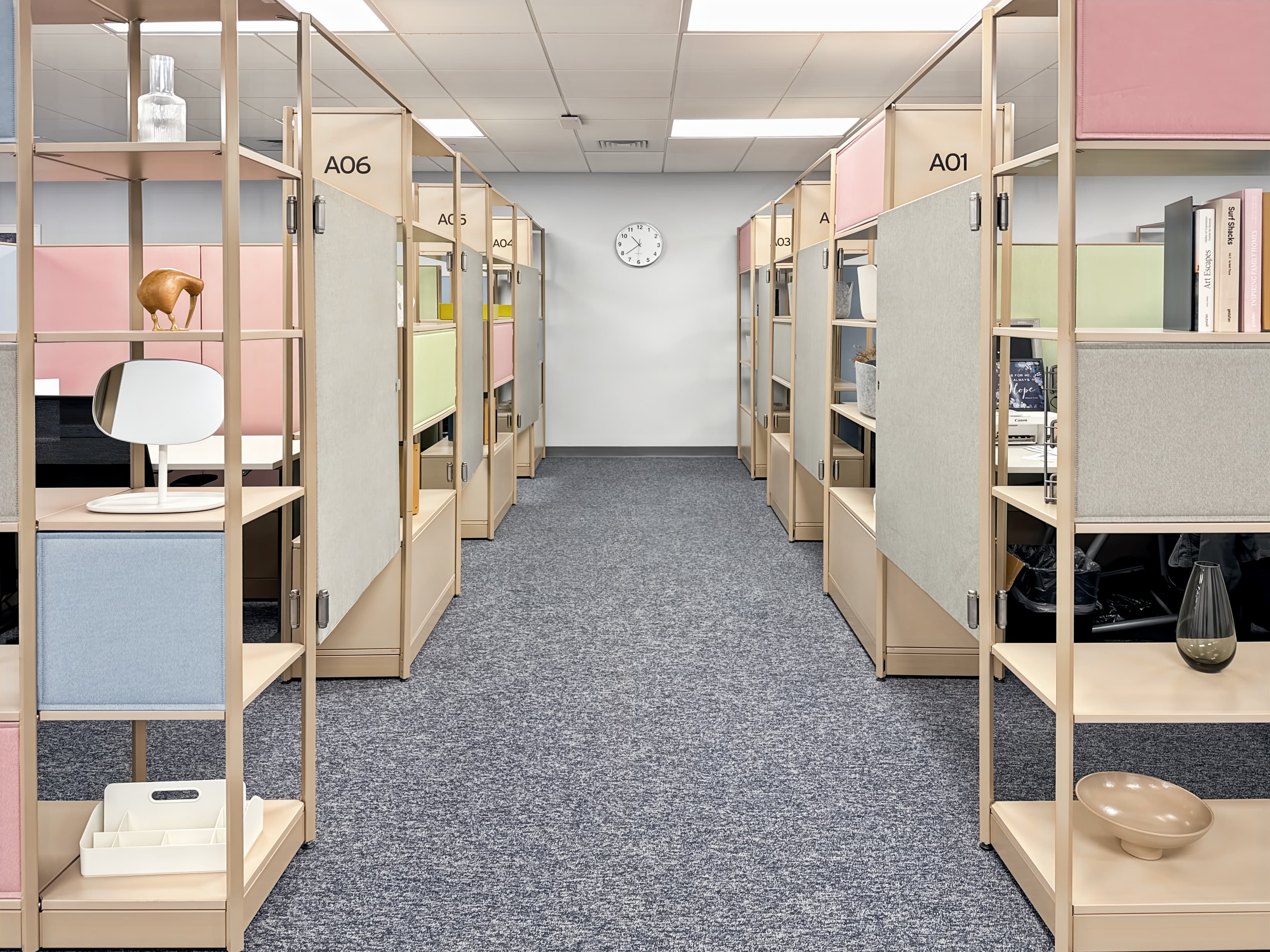 FL, Plantation - SW 6th Ct image 9