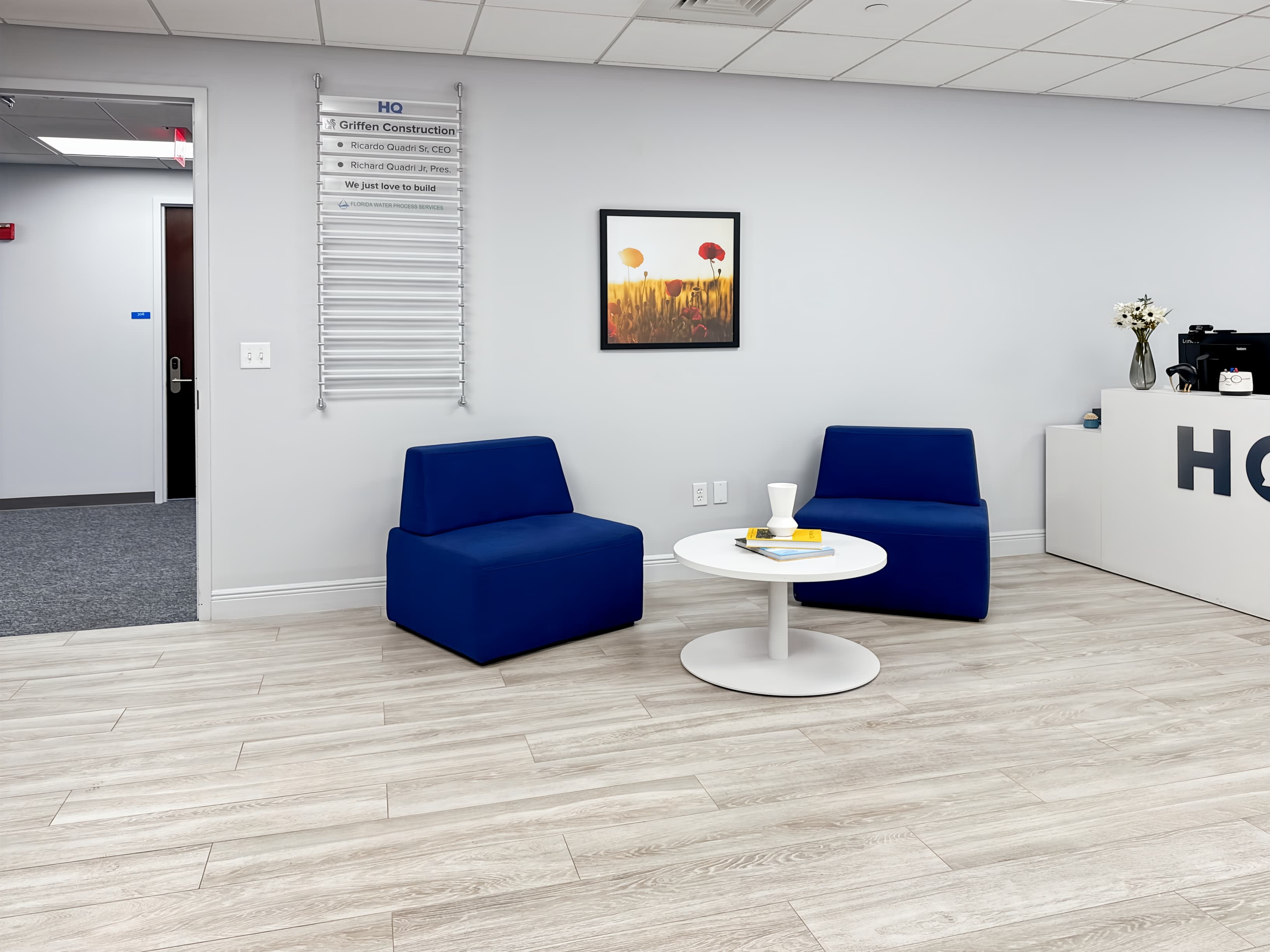 FL, Plantation - SW 6th Ct image 11