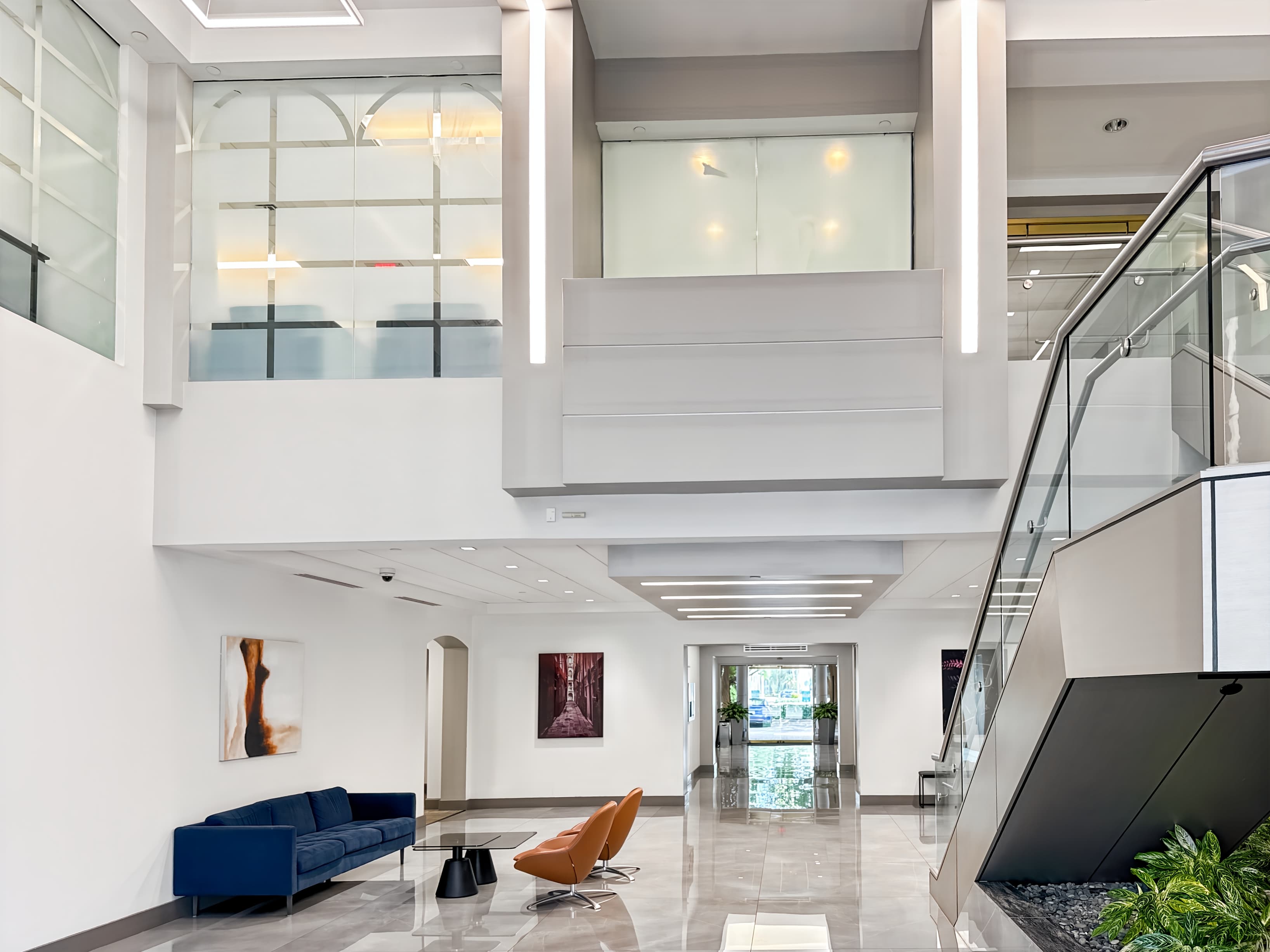 FL, Plantation - SW 6th Ct image 4