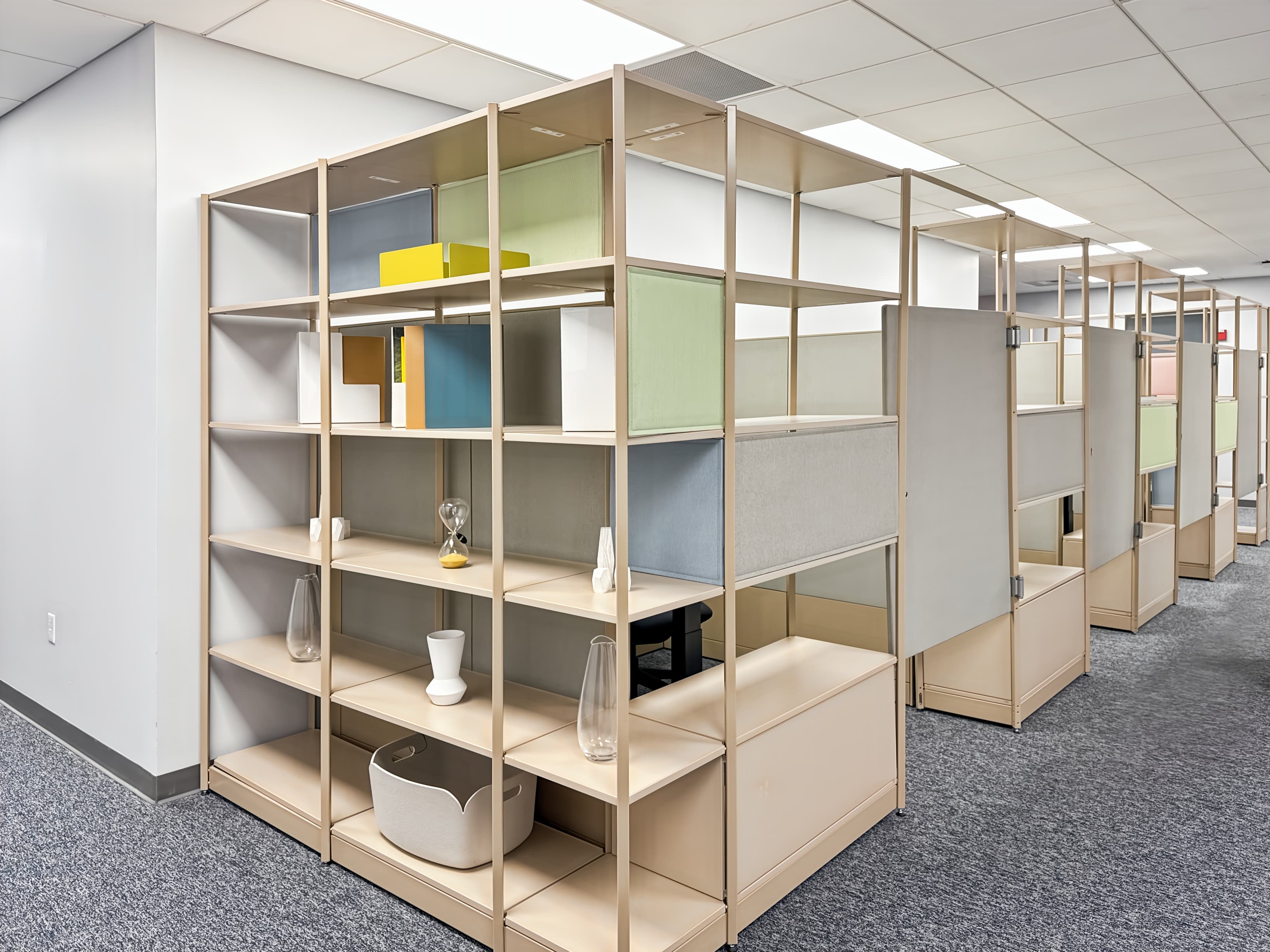 FL, Plantation - SW 6th Ct image 3