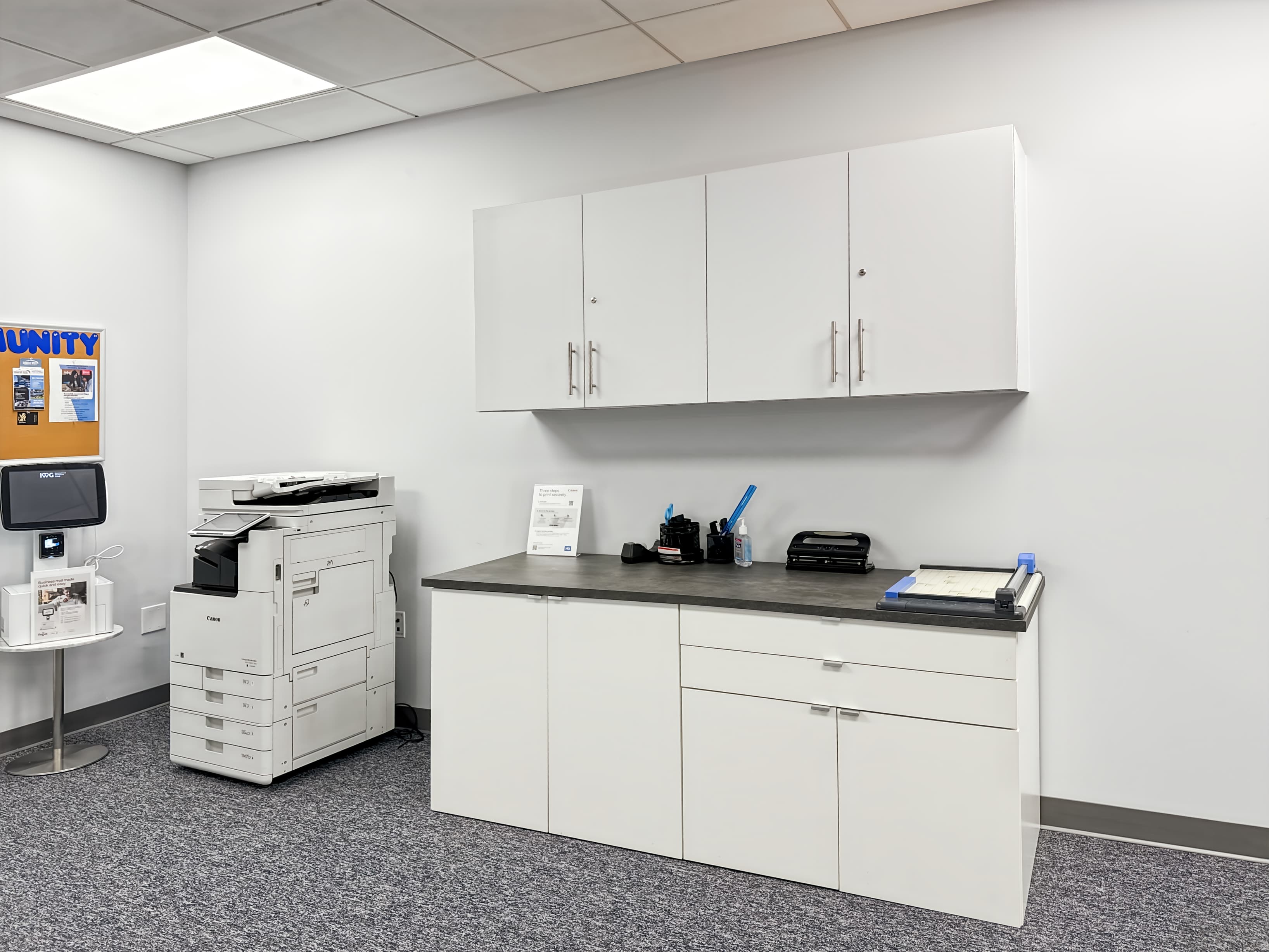 FL, Plantation - SW 6th Ct image 5