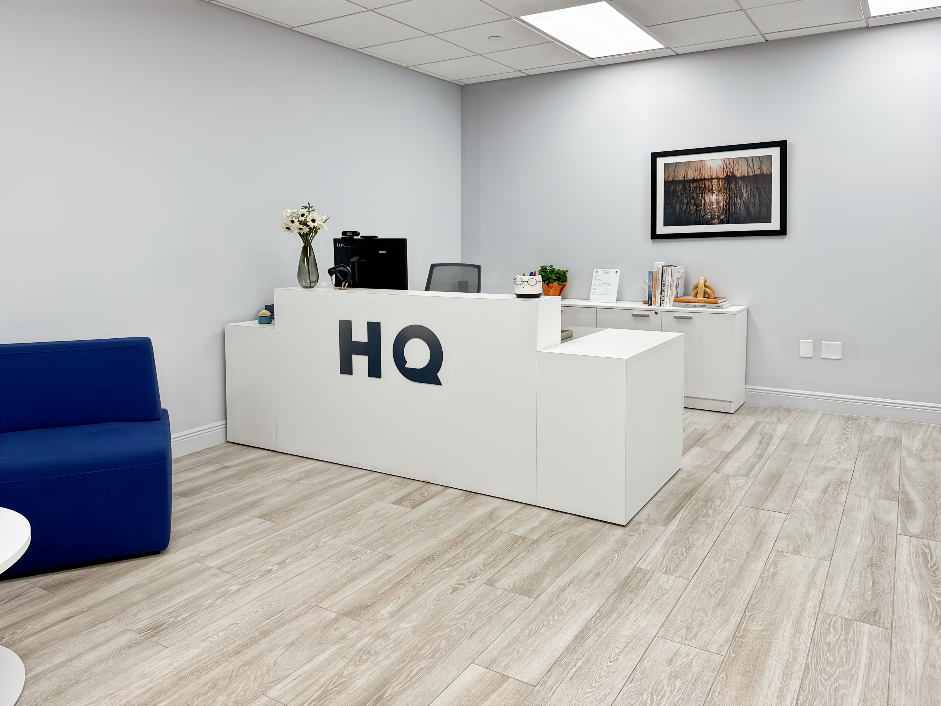 FL, Plantation - SW 6th Ct image 14