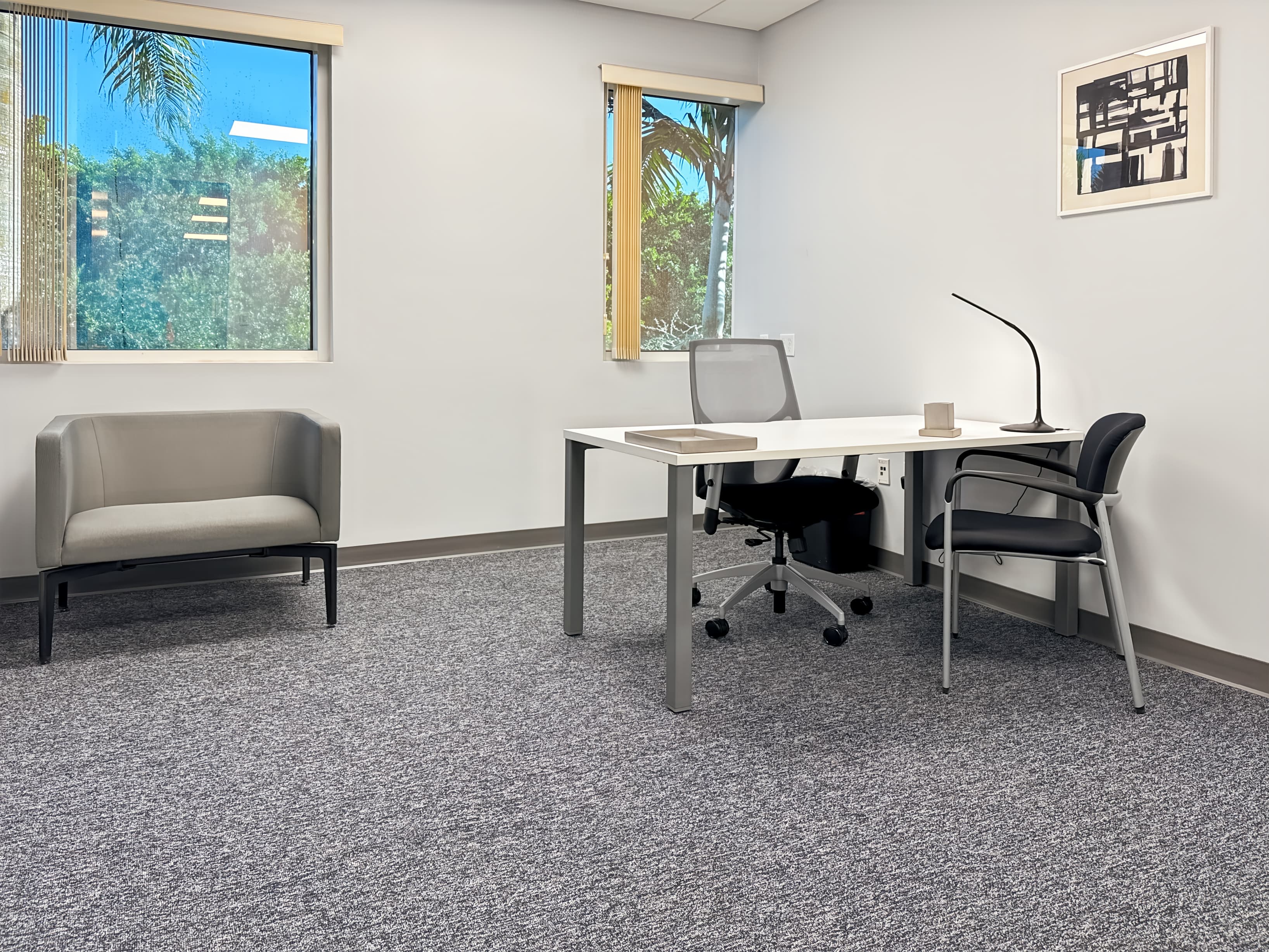 FL, Plantation - SW 6th Ct image 8