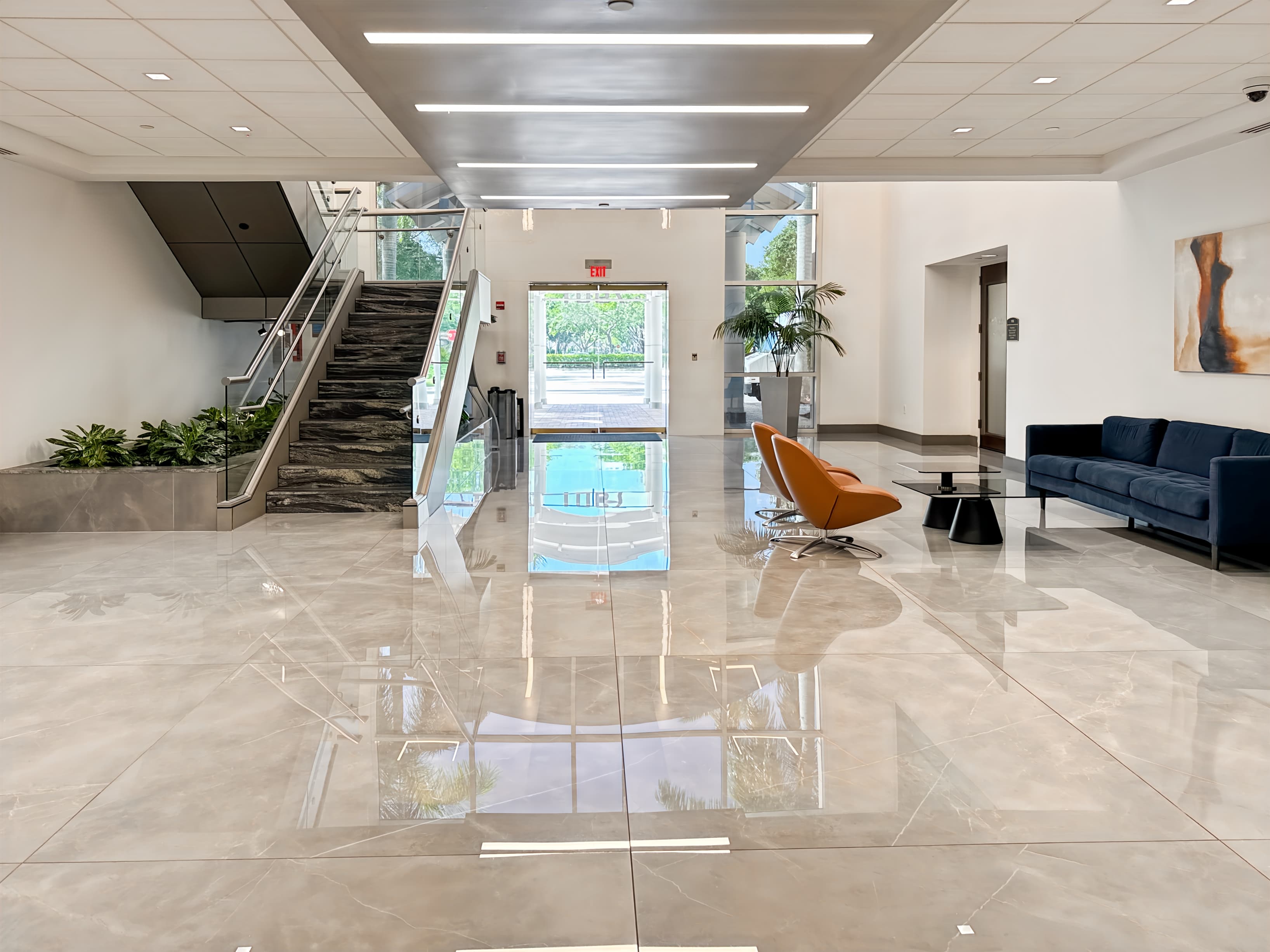 FL, Plantation - SW 6th Ct image 7