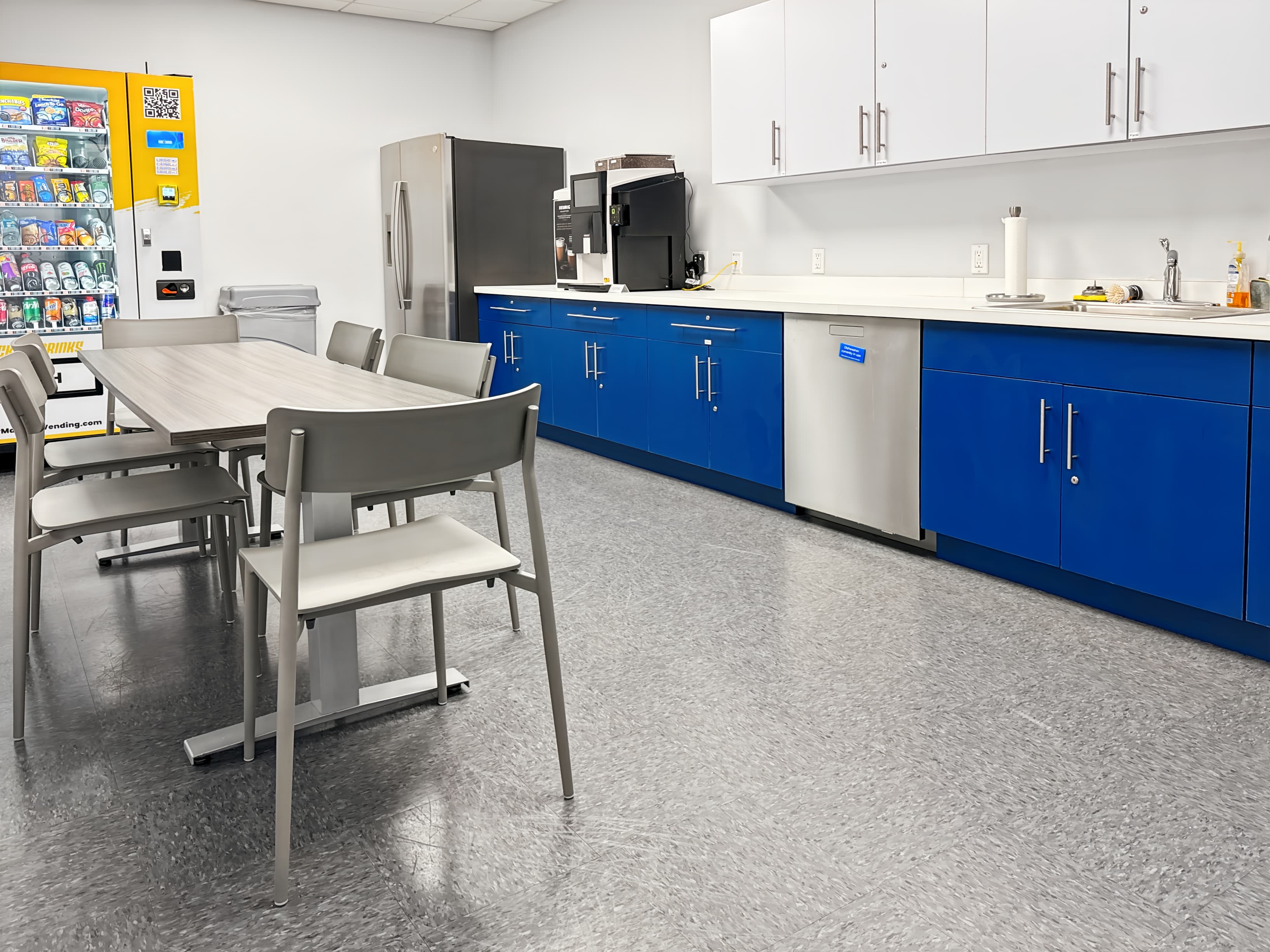 FL, Plantation - SW 6th Ct image 2