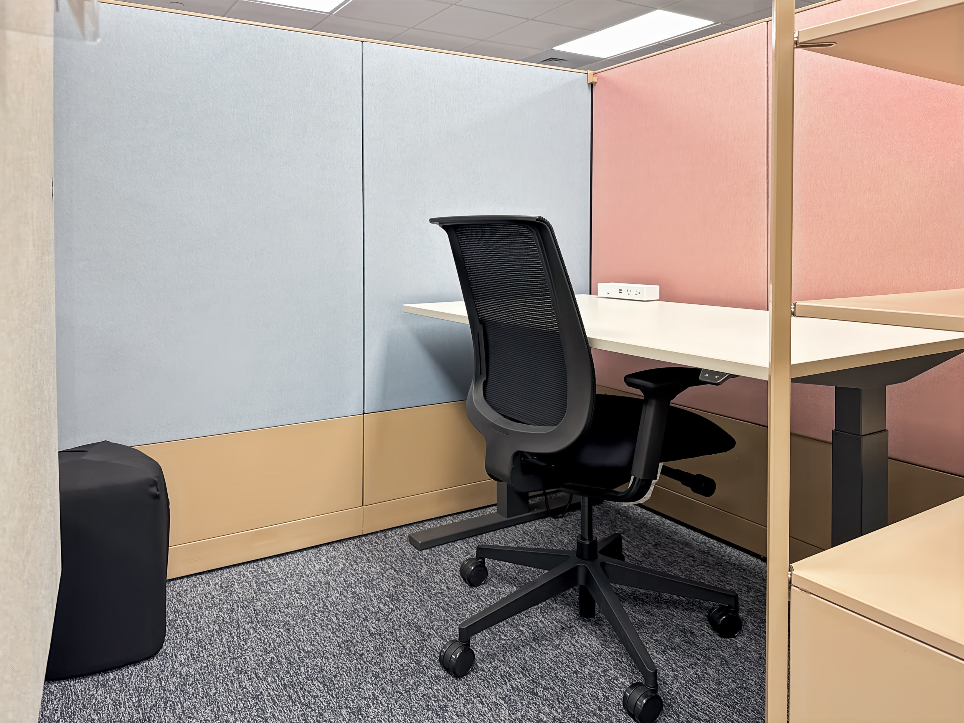 FL, Plantation - SW 6th Ct image 13