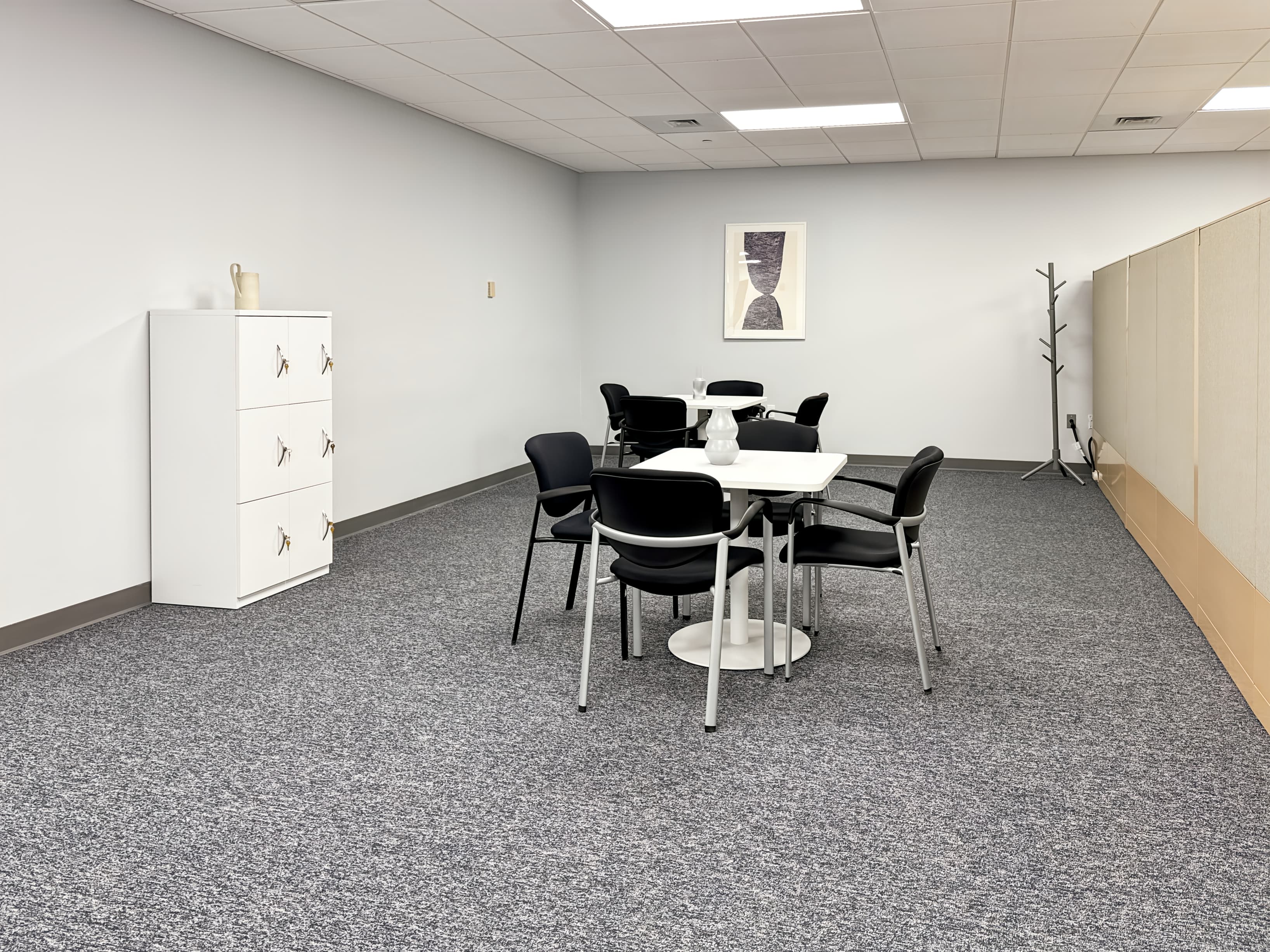 FL, Plantation - SW 6th Ct image 6